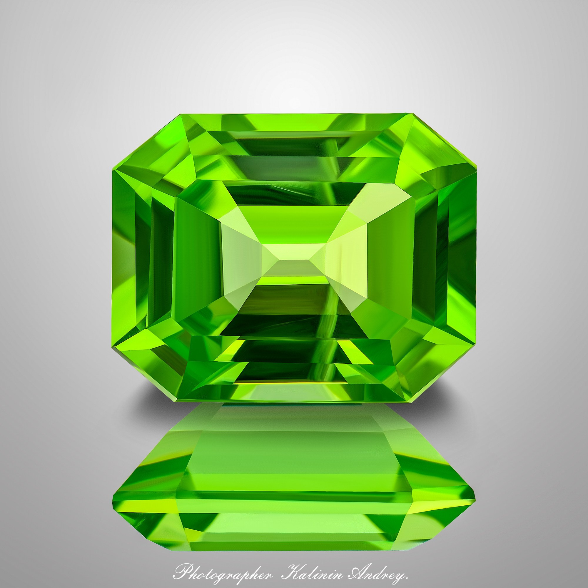 Фотографии в большом разрешении драгоценных камней на продажу купить тел +79 660 031 307. Высококачественная профессиональная рекламная фотосъёмка ювелирных украшений, драгоценных камней в Москве. Обучение, консультация