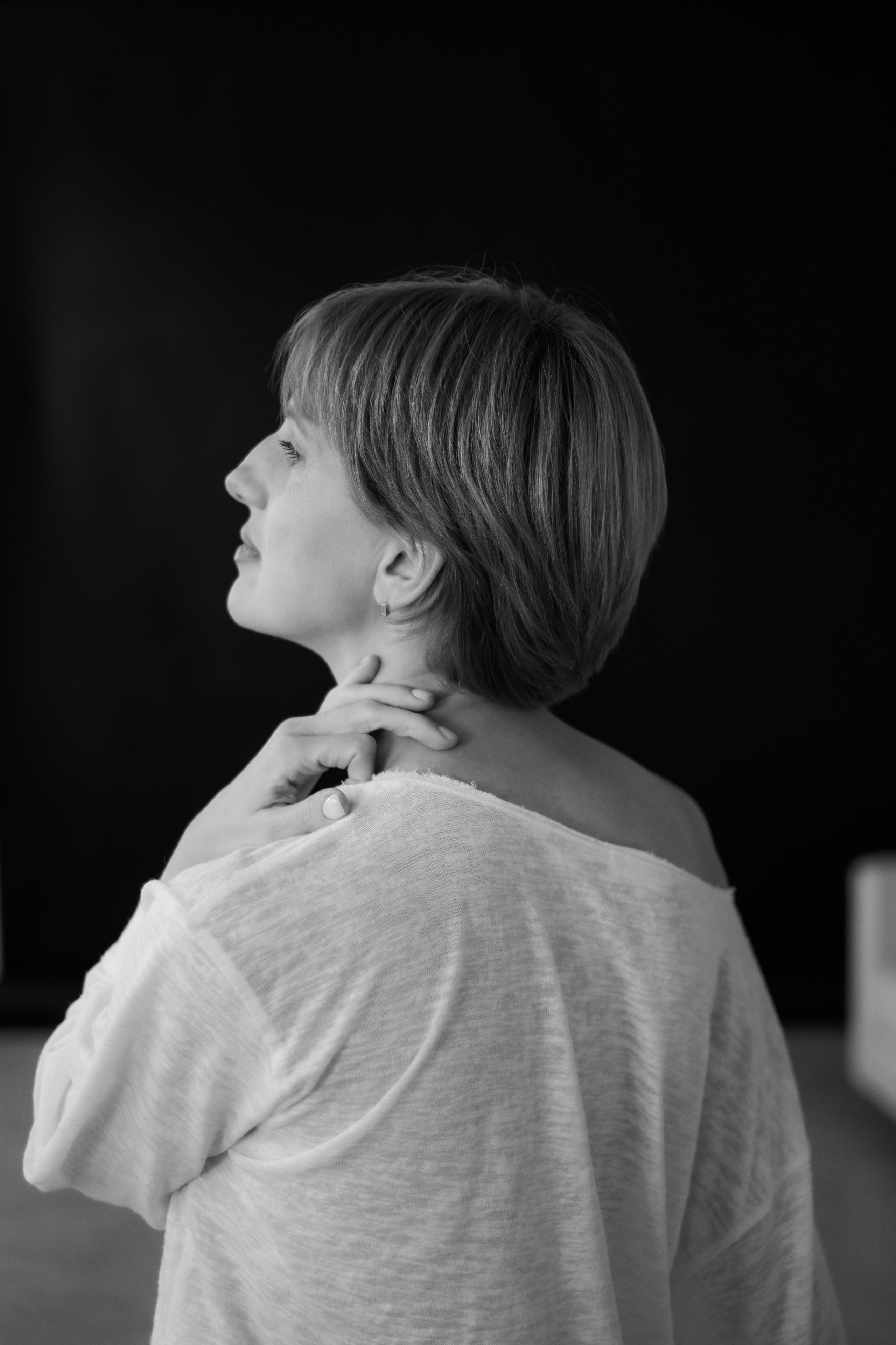 Елена. Ирина Черных/Екатеринбурге