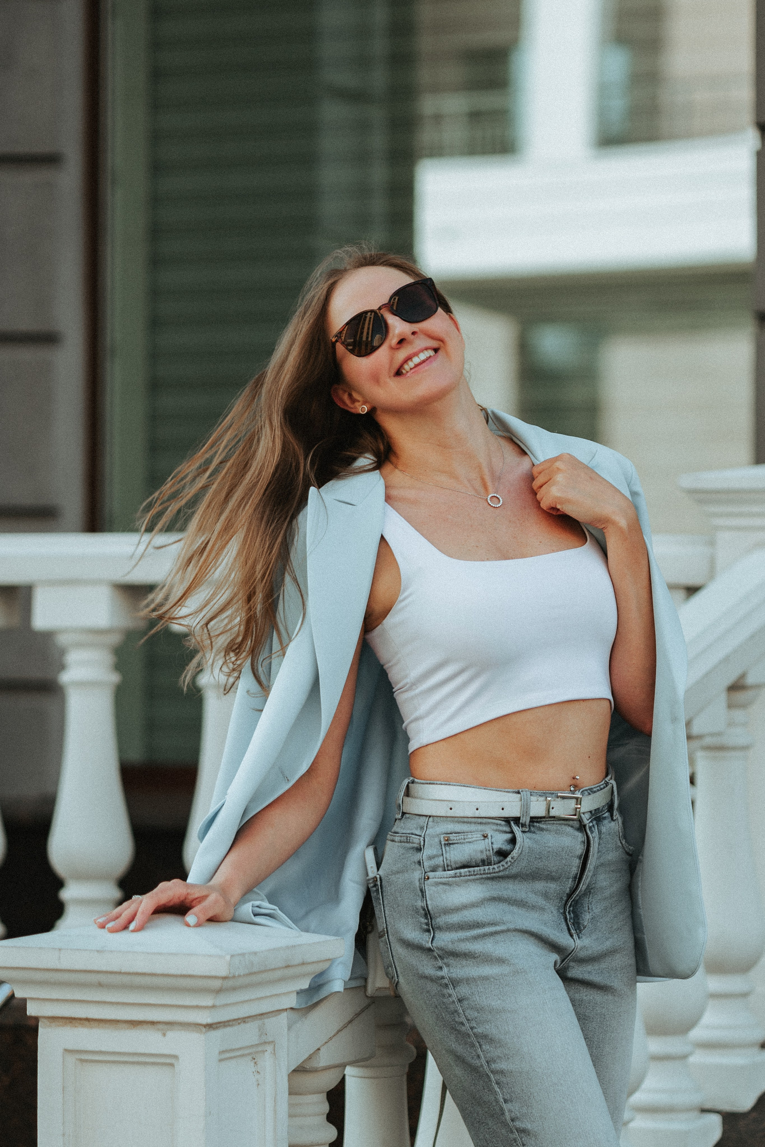 Катя. Дацук Анна Фотограф из Екатеринбурга