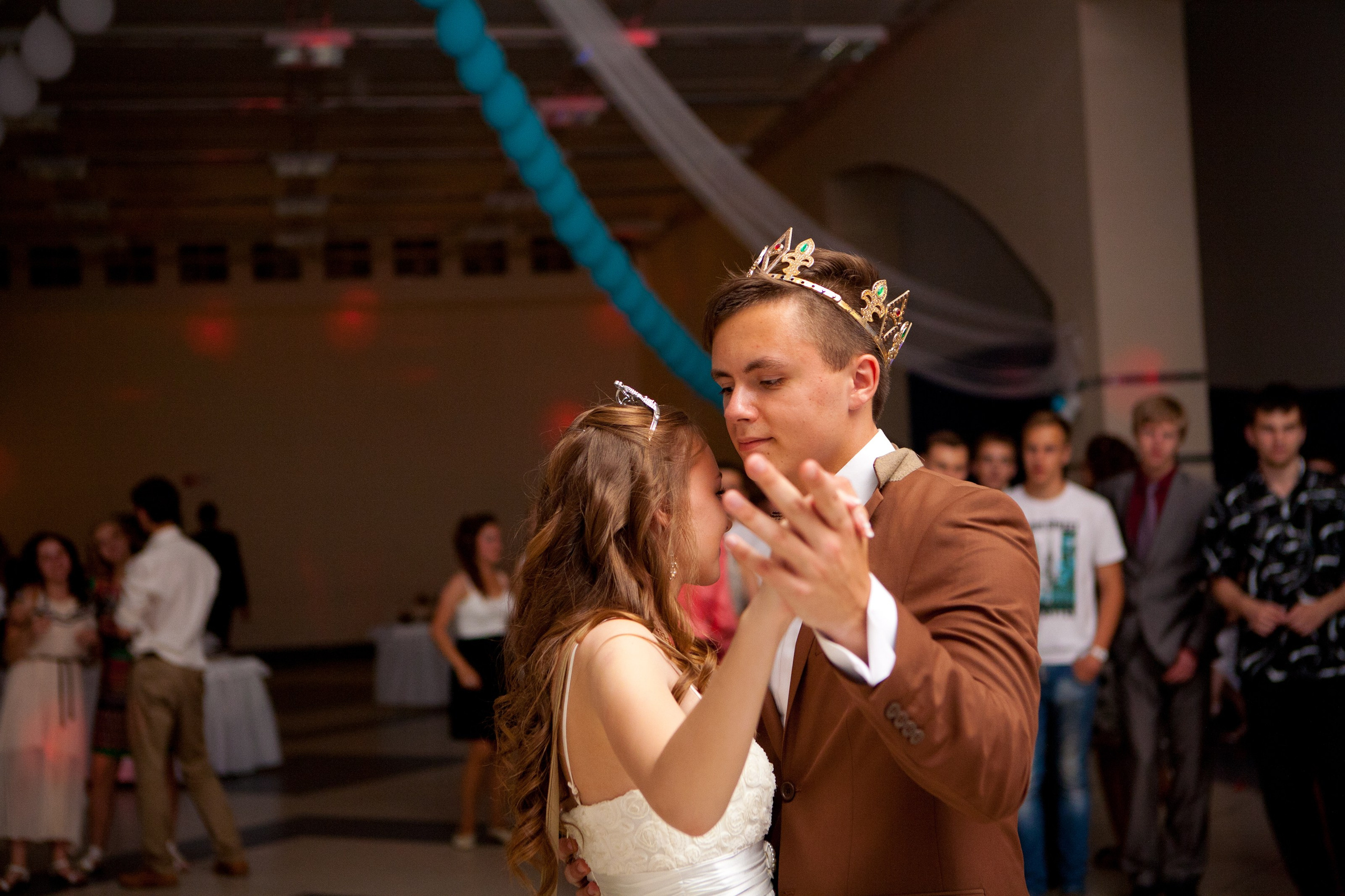 ВЫПУСКНОЙ 11 КЛАСС