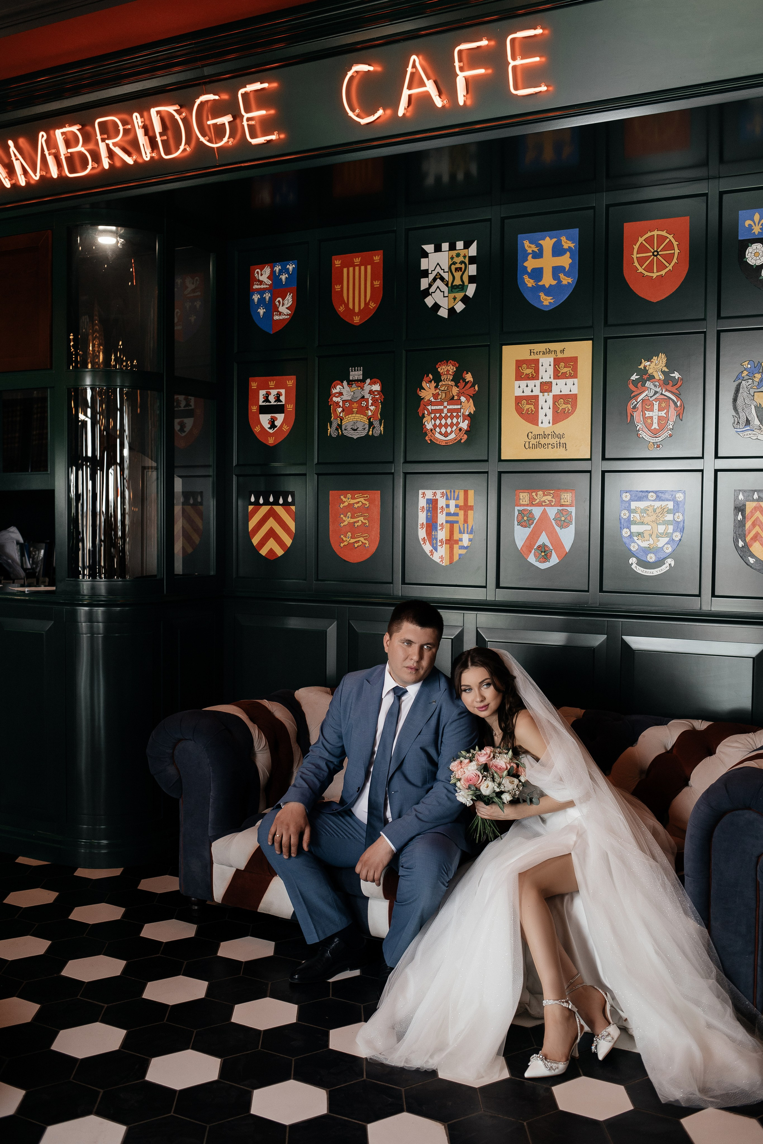 Фото. Фотограф и видеограф в Саратове и Энгельсе Антон Рассказов