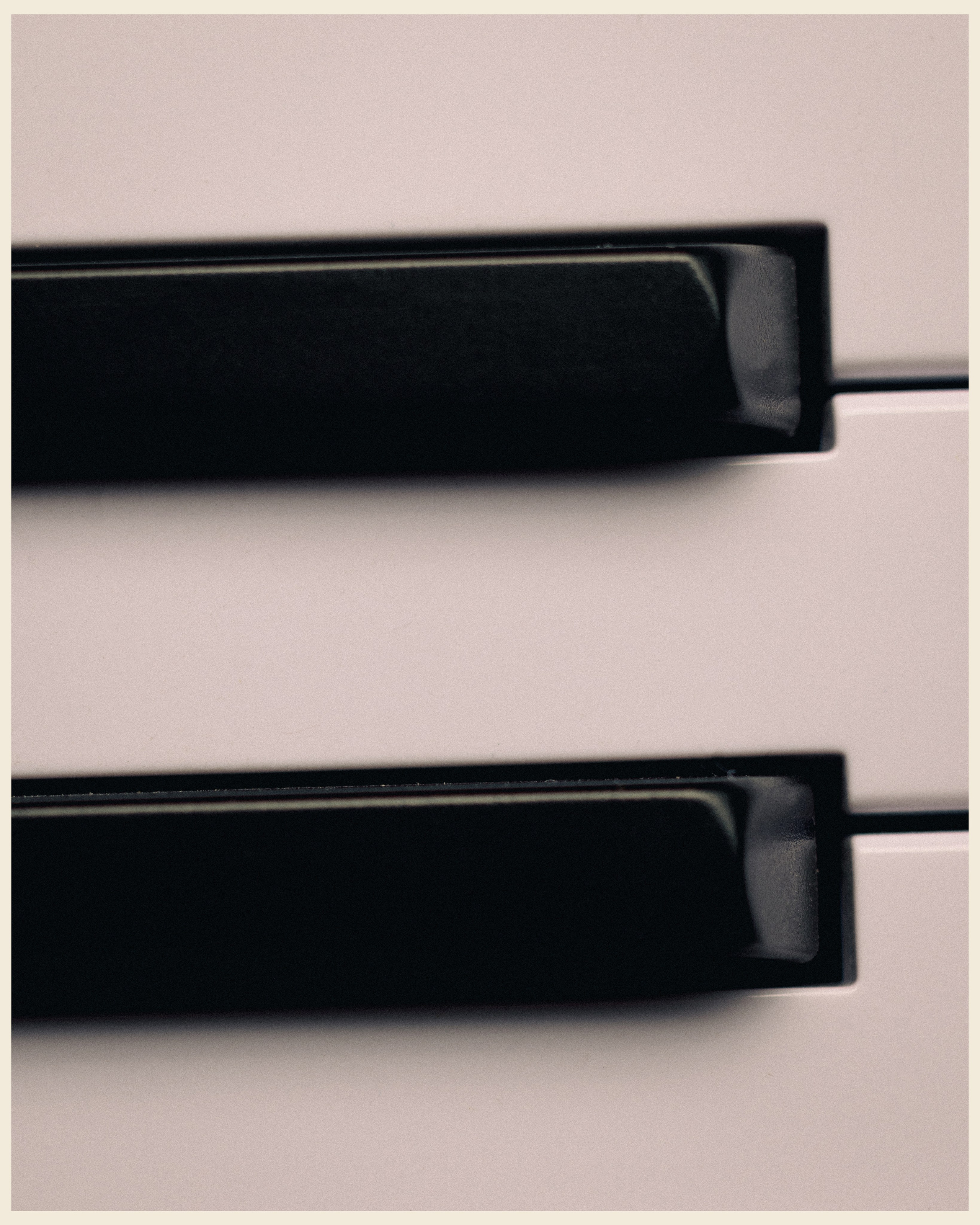 RAY BAR x VANO. Ivan Petrov photographer