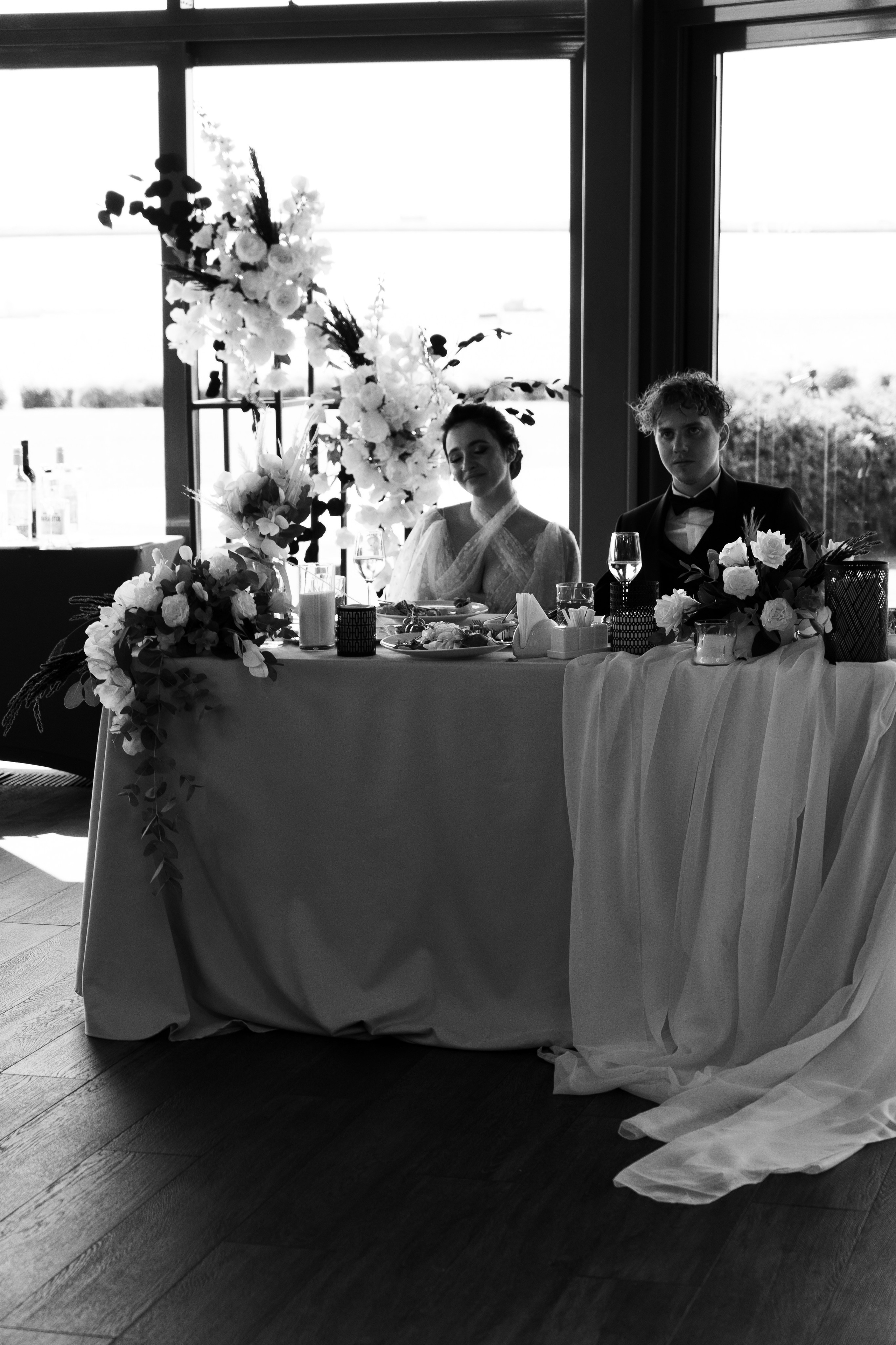 Санкт-Петербург. Свадебный фотограф-видеограф в Архангельске. Фотохудожница Lana Contra