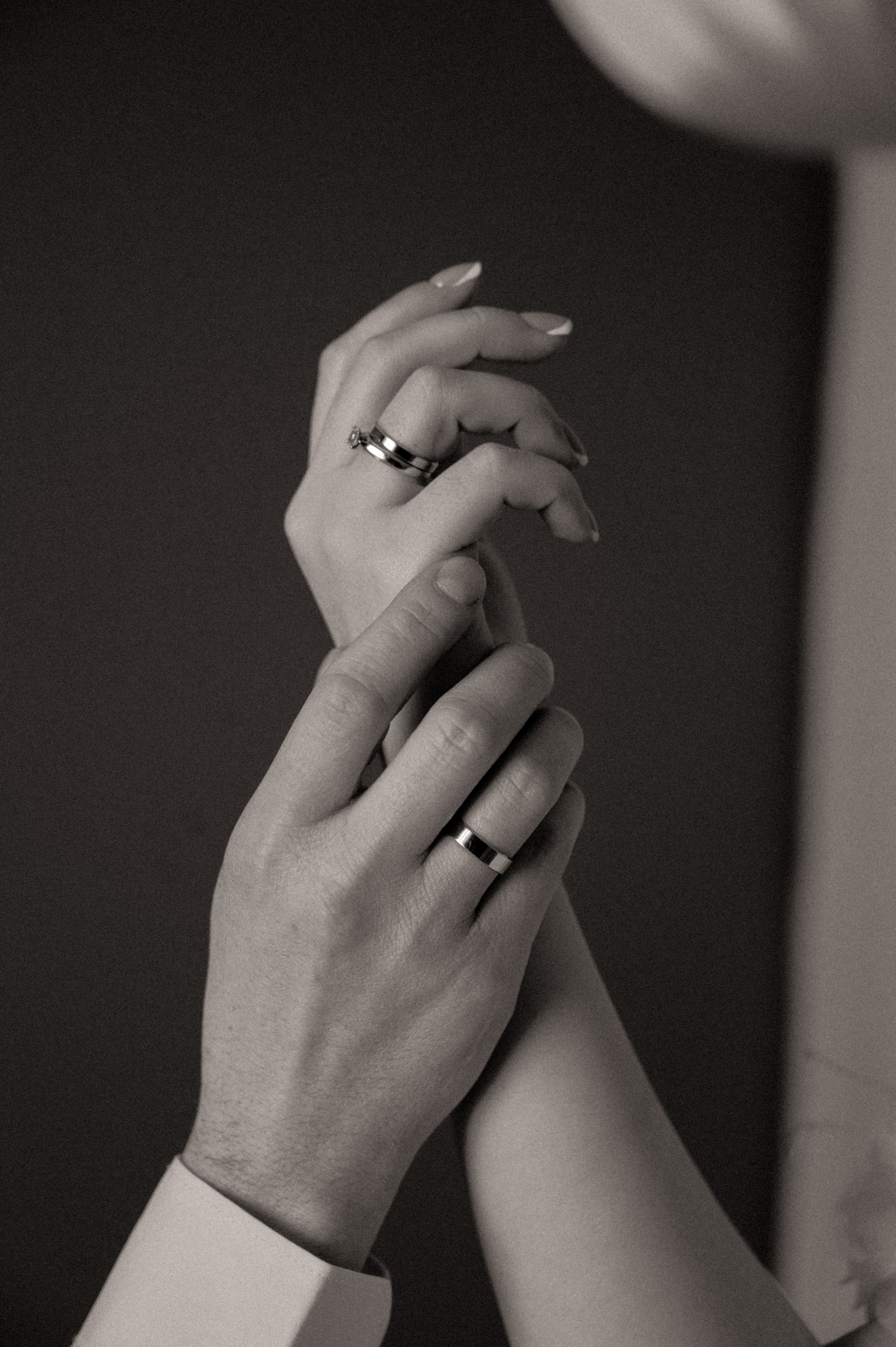 Аркадий и Алина. Свадебный и семейный фотограф в Краснодаре Алина Мельник