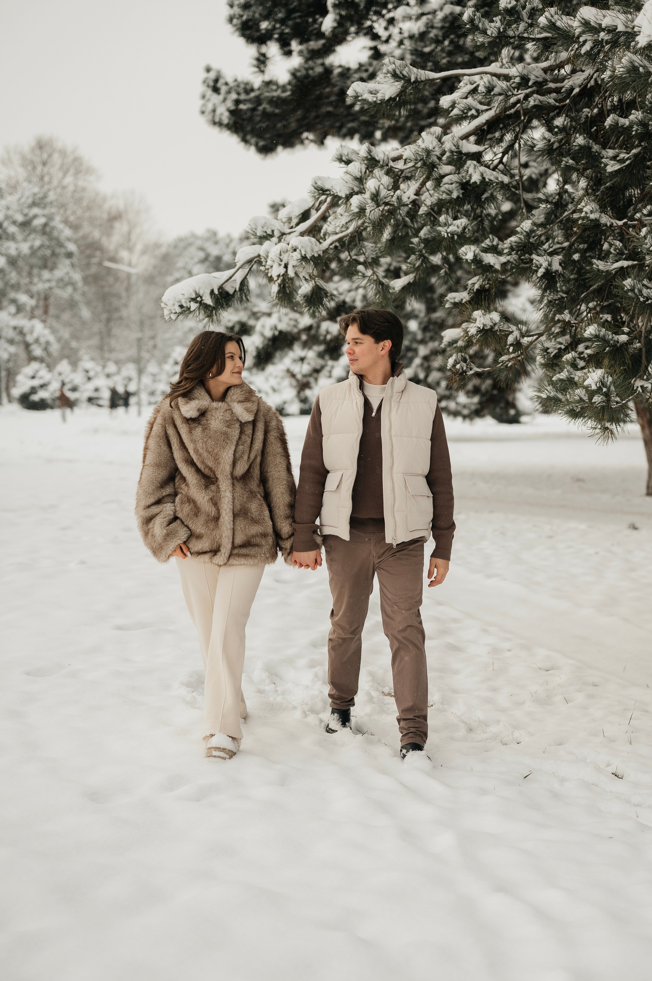 Love story. Свадебный и семейный фотограф в Краснодаре Алина Мельник