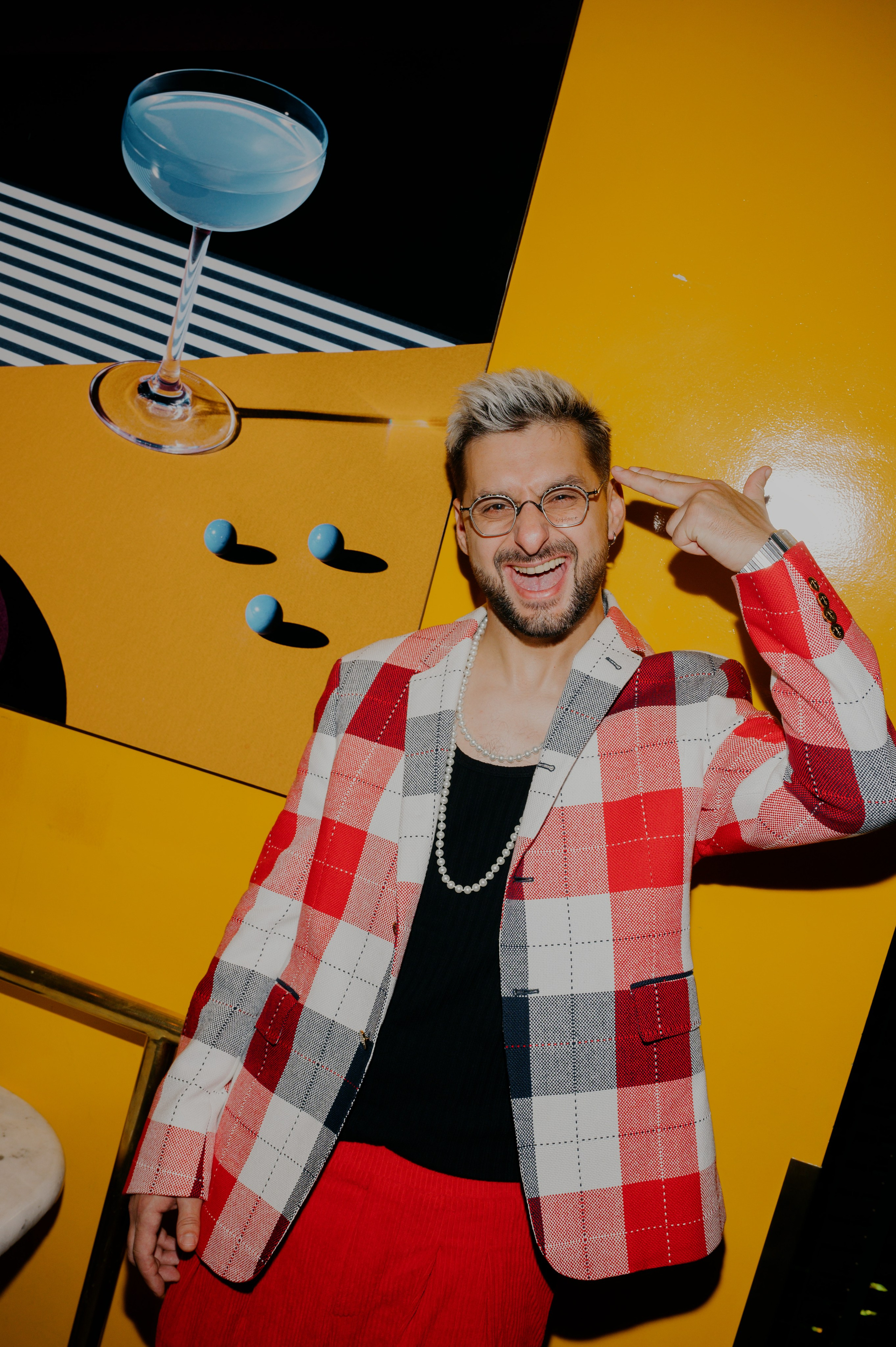 NOOR BAR. Свадебный и репортажный фотограф