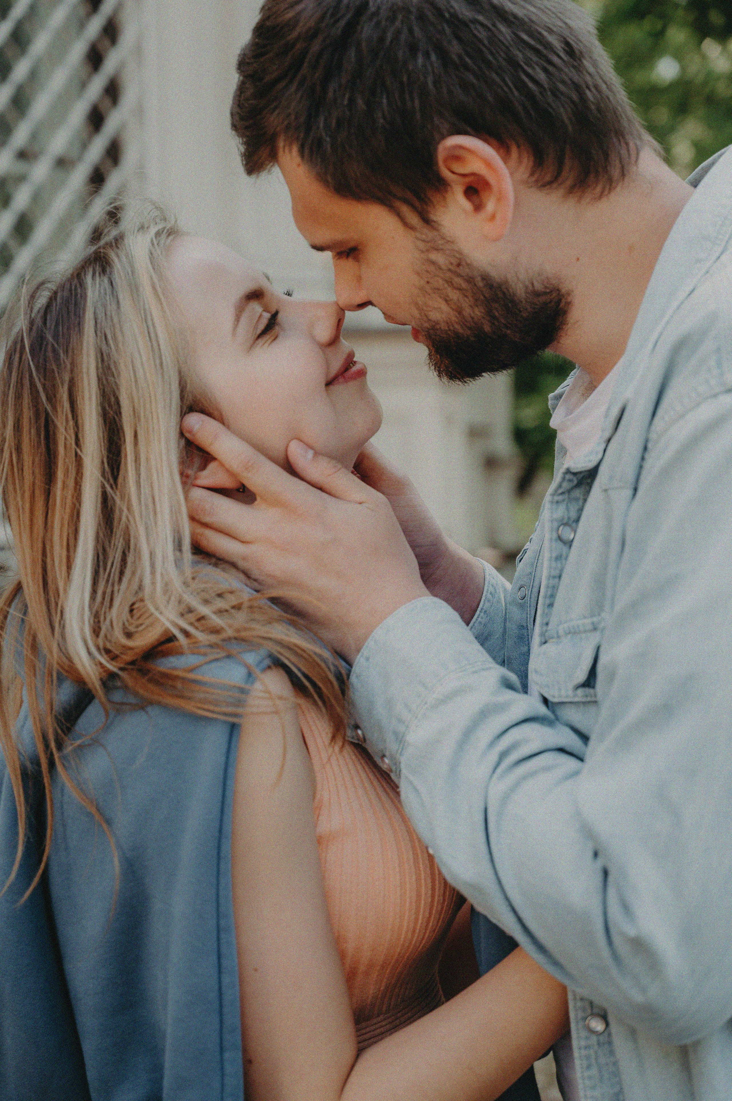 Лиза & Саша. Марина Шуляк Фотограф Кострома — Санкт Петербург