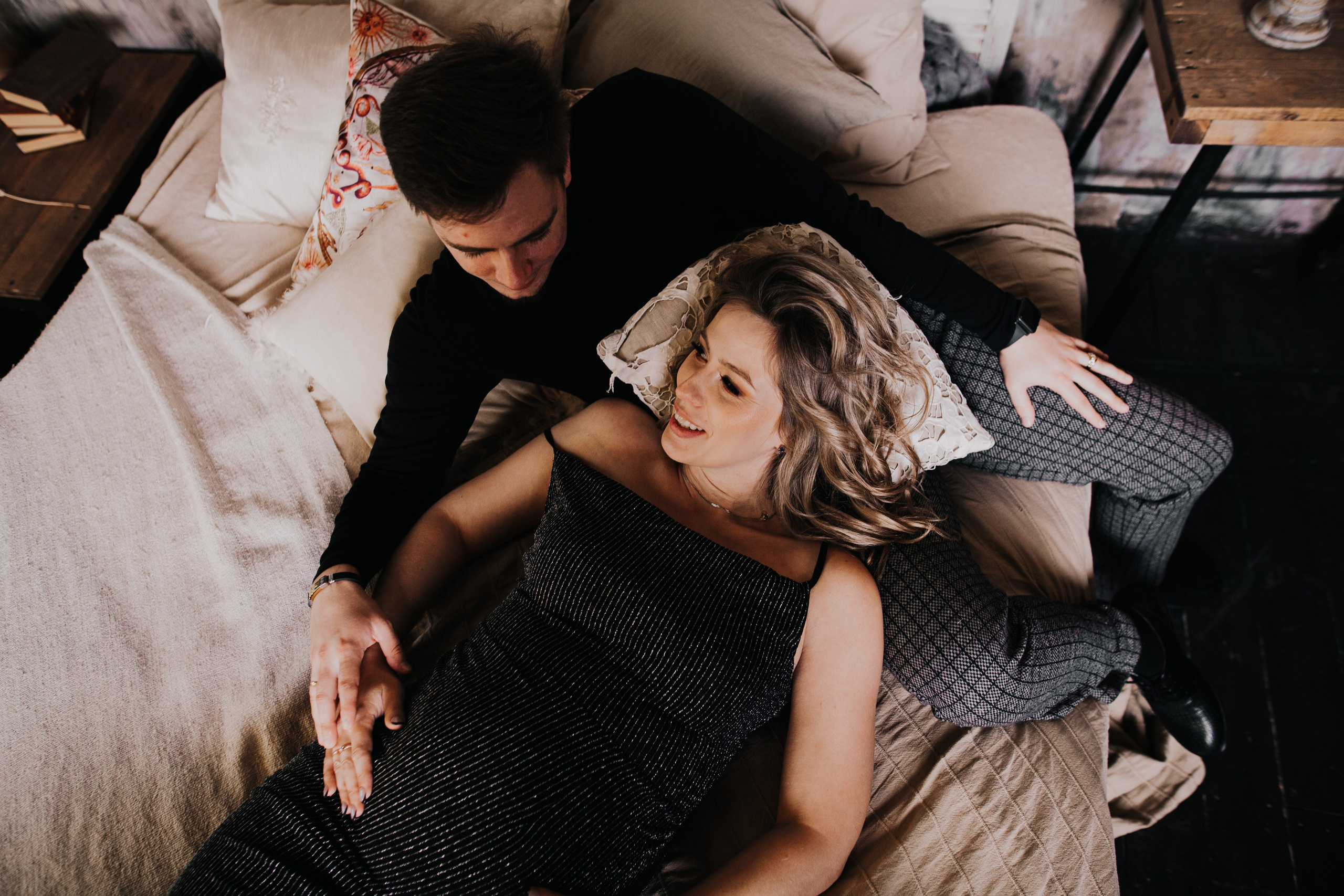 Фотосессия беременности Нижний Новгород. Фотограф на крещение и венчание в Нижнем Новгороде.Свадебный Фотограф