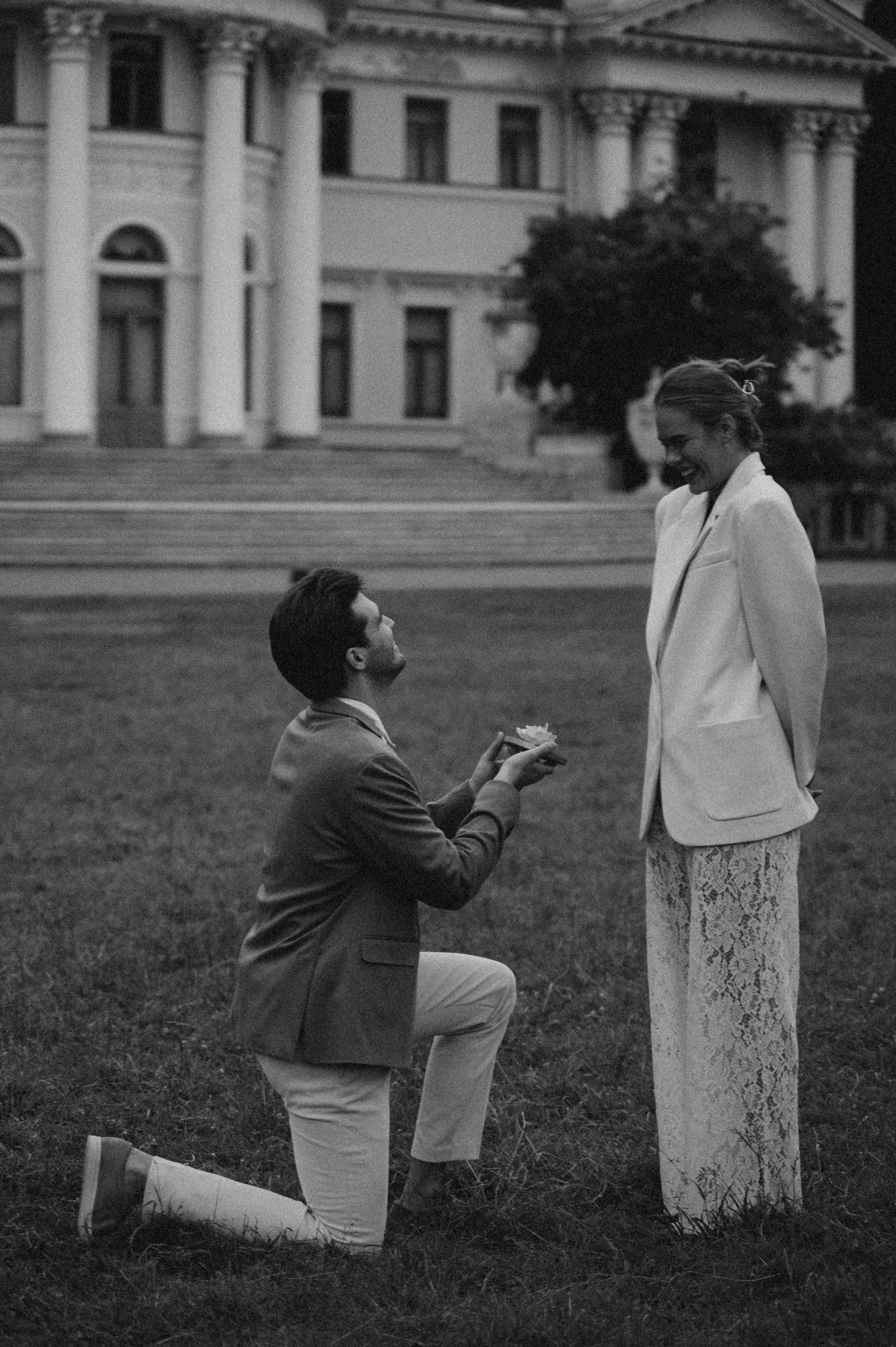 Семейный и свадебный фотограф в Санкт-Петербурге Артем Поле