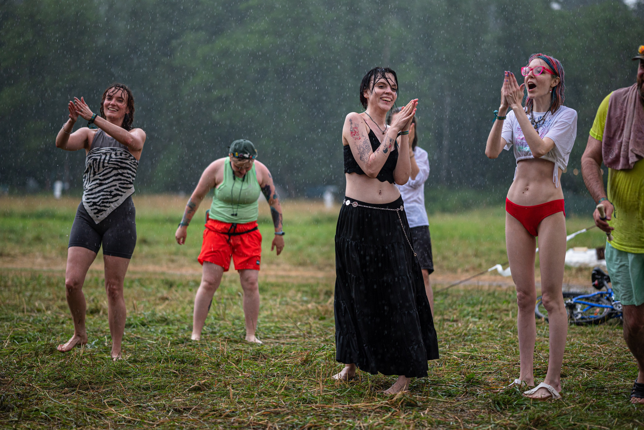 Бессоница 2025. Фотограф Дарья Сафонова Dashulkacss