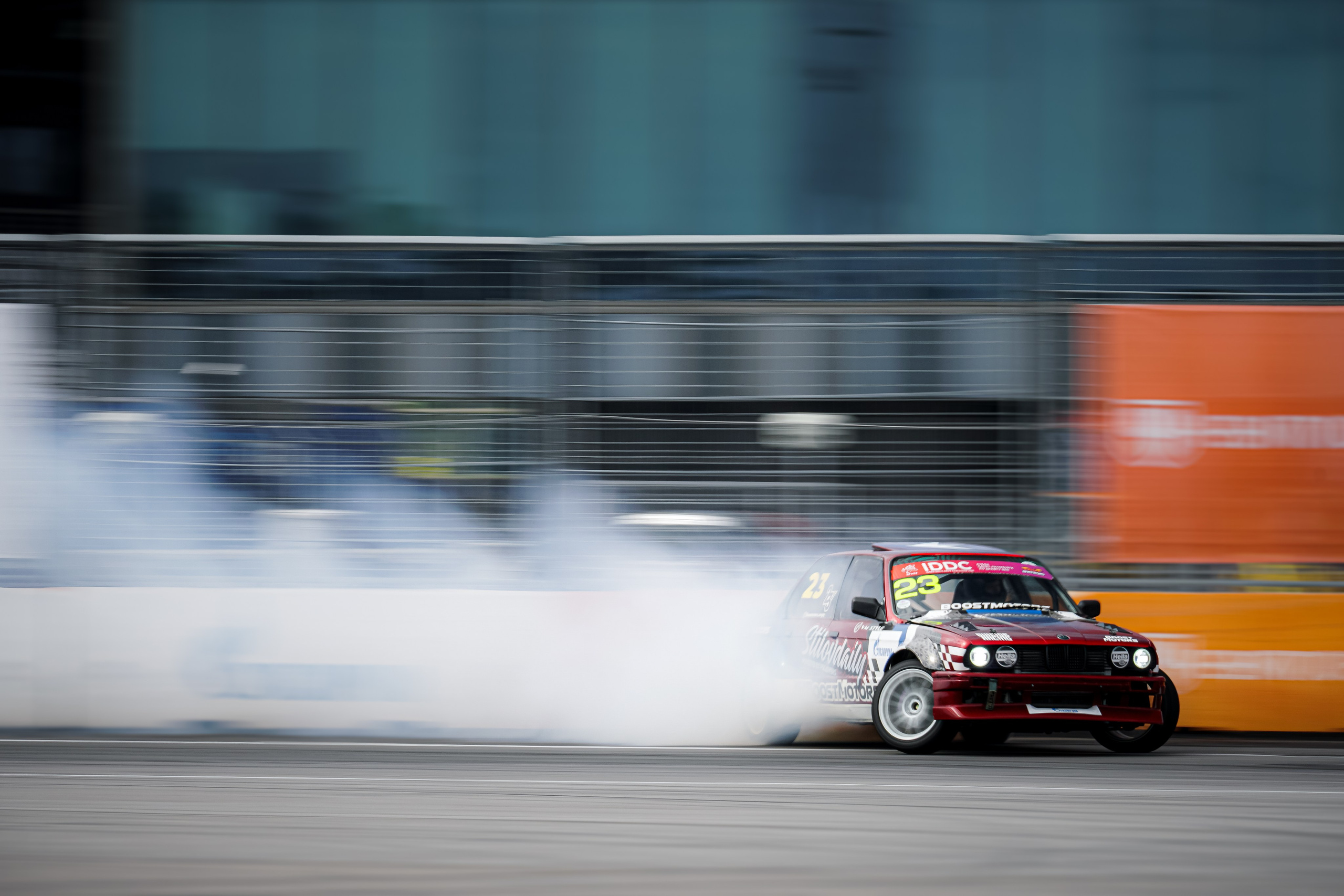 Портфолио Гончаренко Павел. Ма, я фотю📸