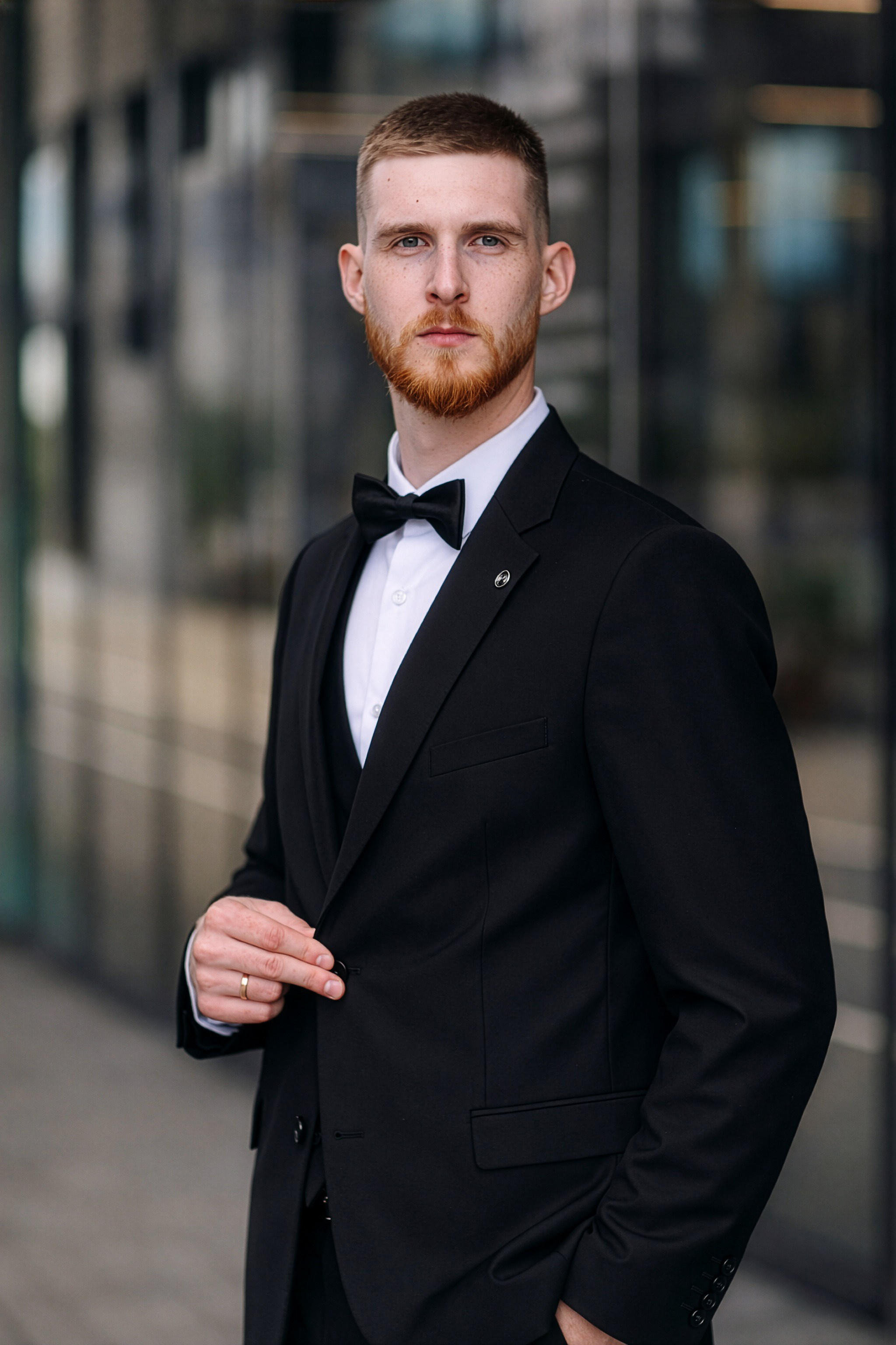 Свадебный фотограф в Екатеринбурге — Свадьба Андрея и Татьяны. Фотограф Дмитрий Судаков — Свадебная и репортажная съемка в Екатеринбурге и Москве