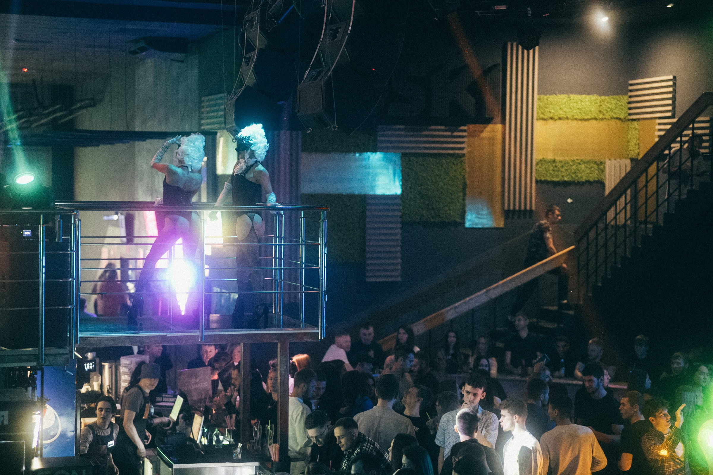 Друзья 11.11. Фотограф на любое событие в Кемерово