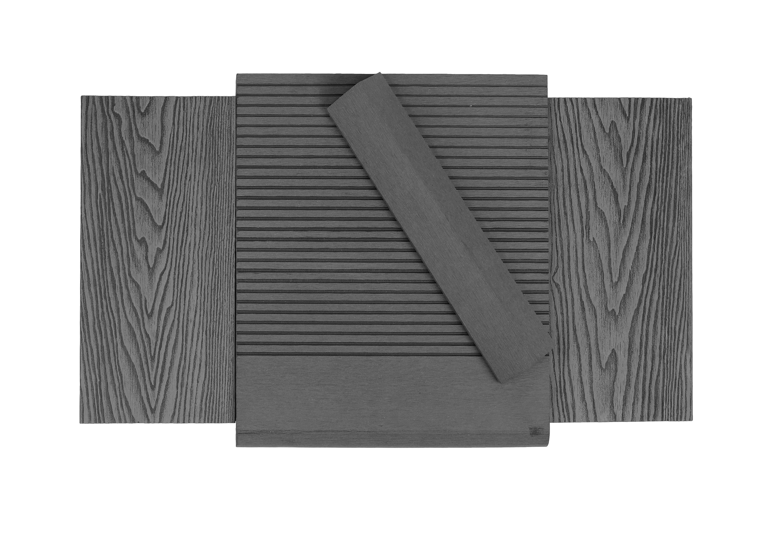 Профессиональная съемка стройматериалов в фотостудии, Москва, фотограф Ольга Гурьянова