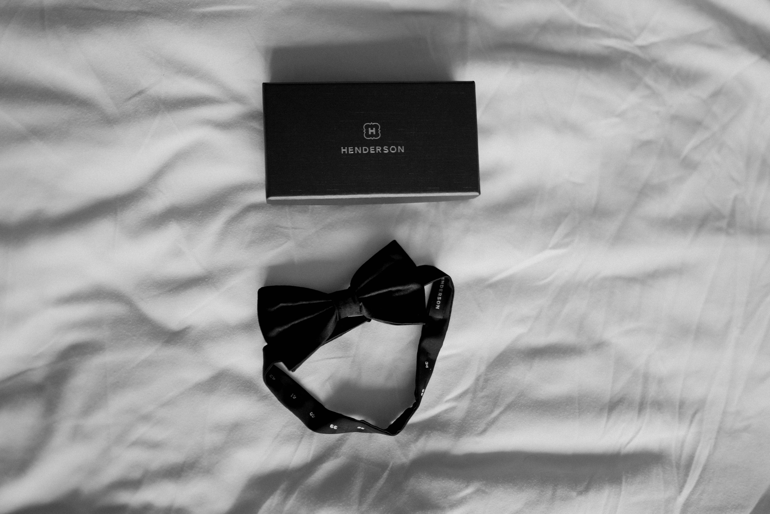 …. Свадебный фотограф в Санкт-Петербурге Александра Чукавина