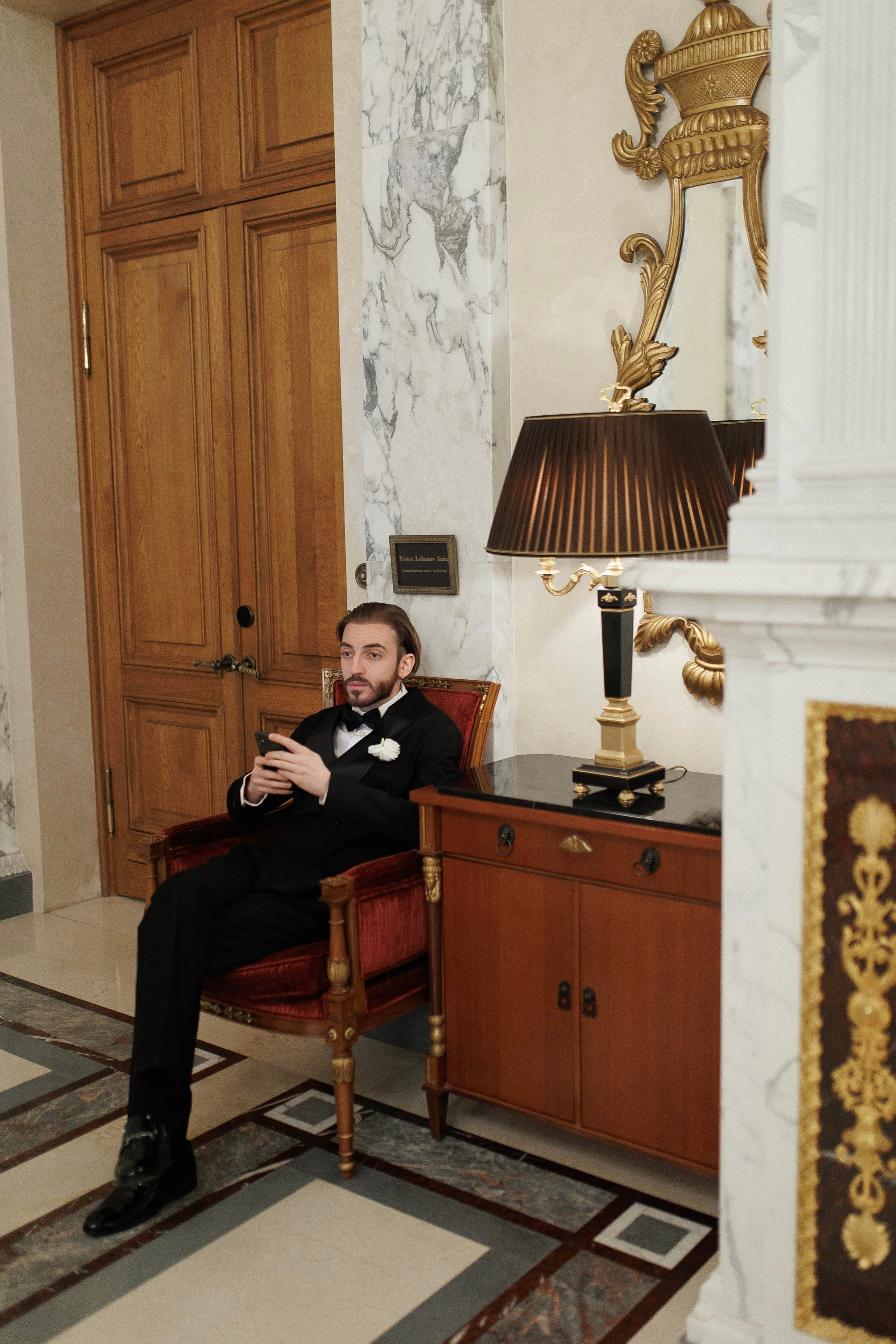 ···. Свадебный фотограф в Санкт-Петербурге Александра Чукавина