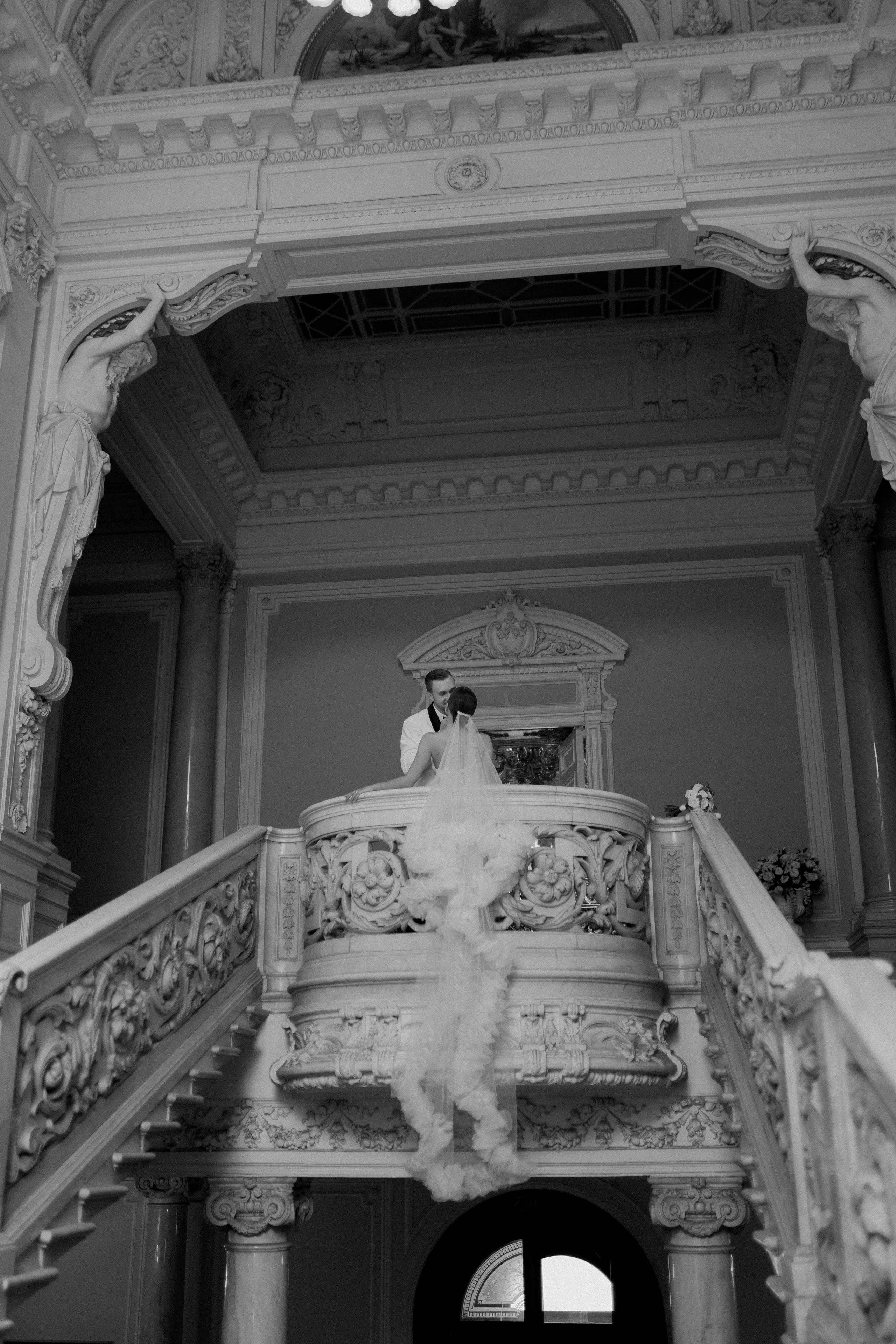 …. Свадебный фотограф в Санкт-Петербурге Александра Чукавина