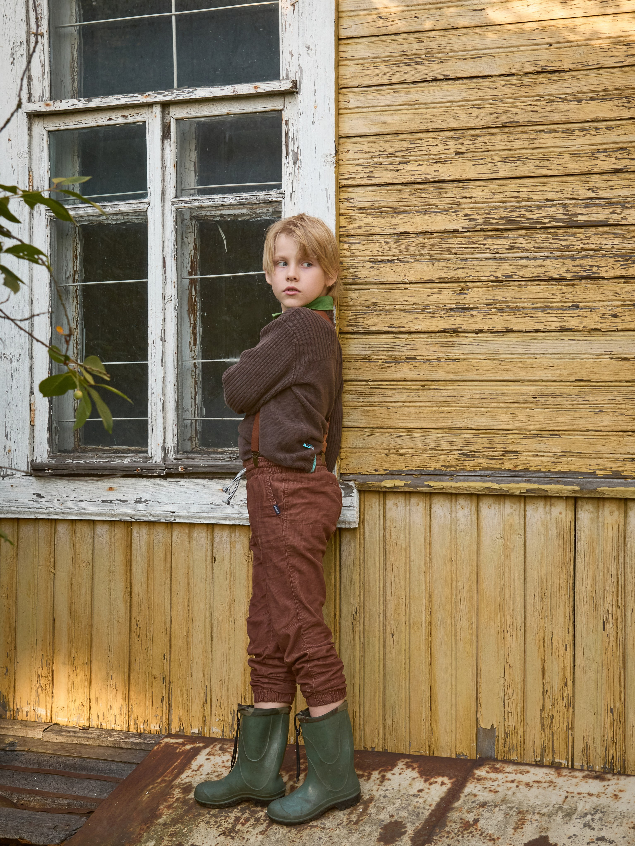 Даня и Витя. Предметный и семейный фотограф в Санкт-Петербурге Катерина Стеклова