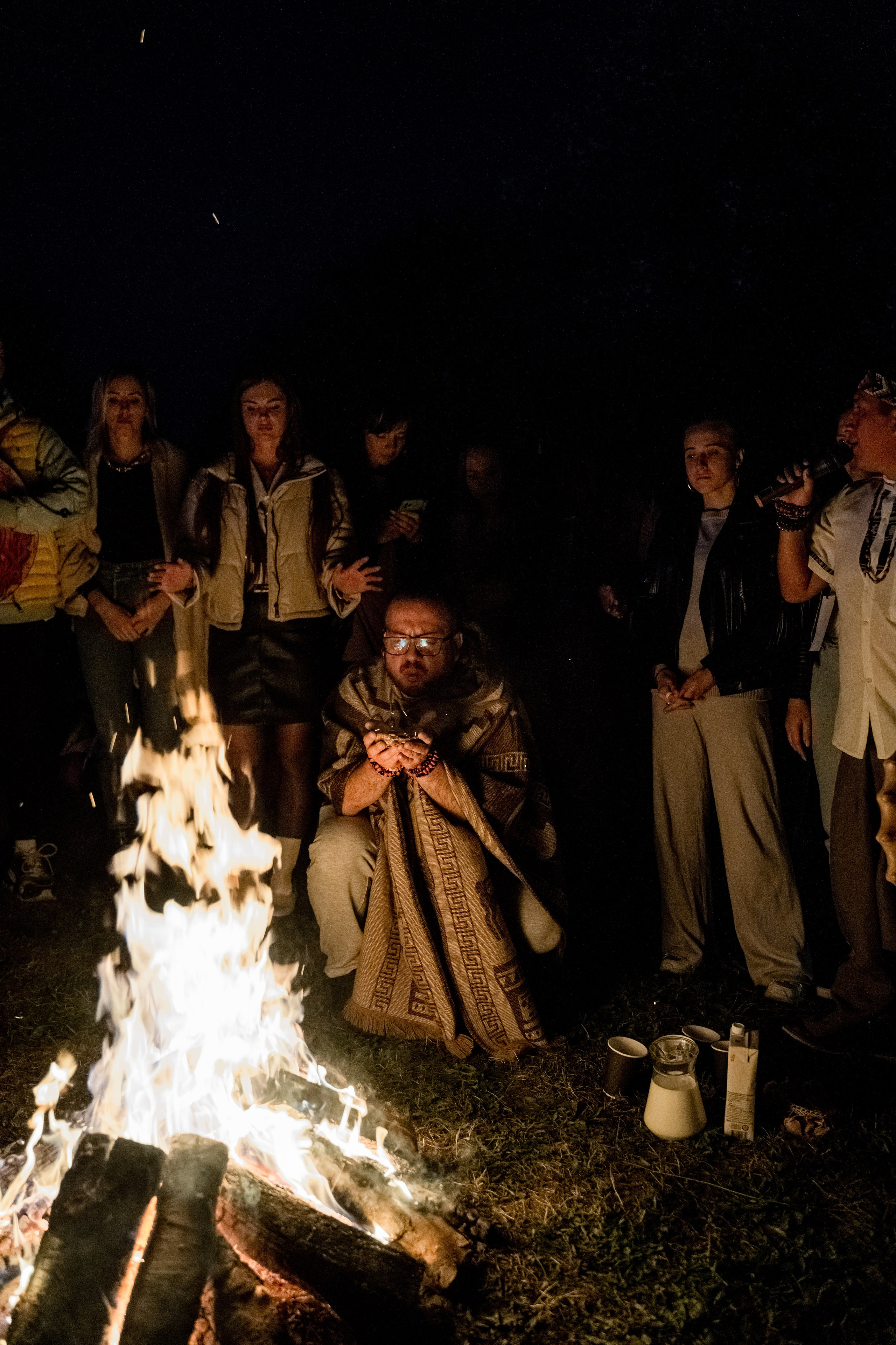Фестиваль осознанных ивентеров. репортажная фотосъёмка. фотосессия мероприятия. Портретный и свадебный фотограф Алла Карени Москва