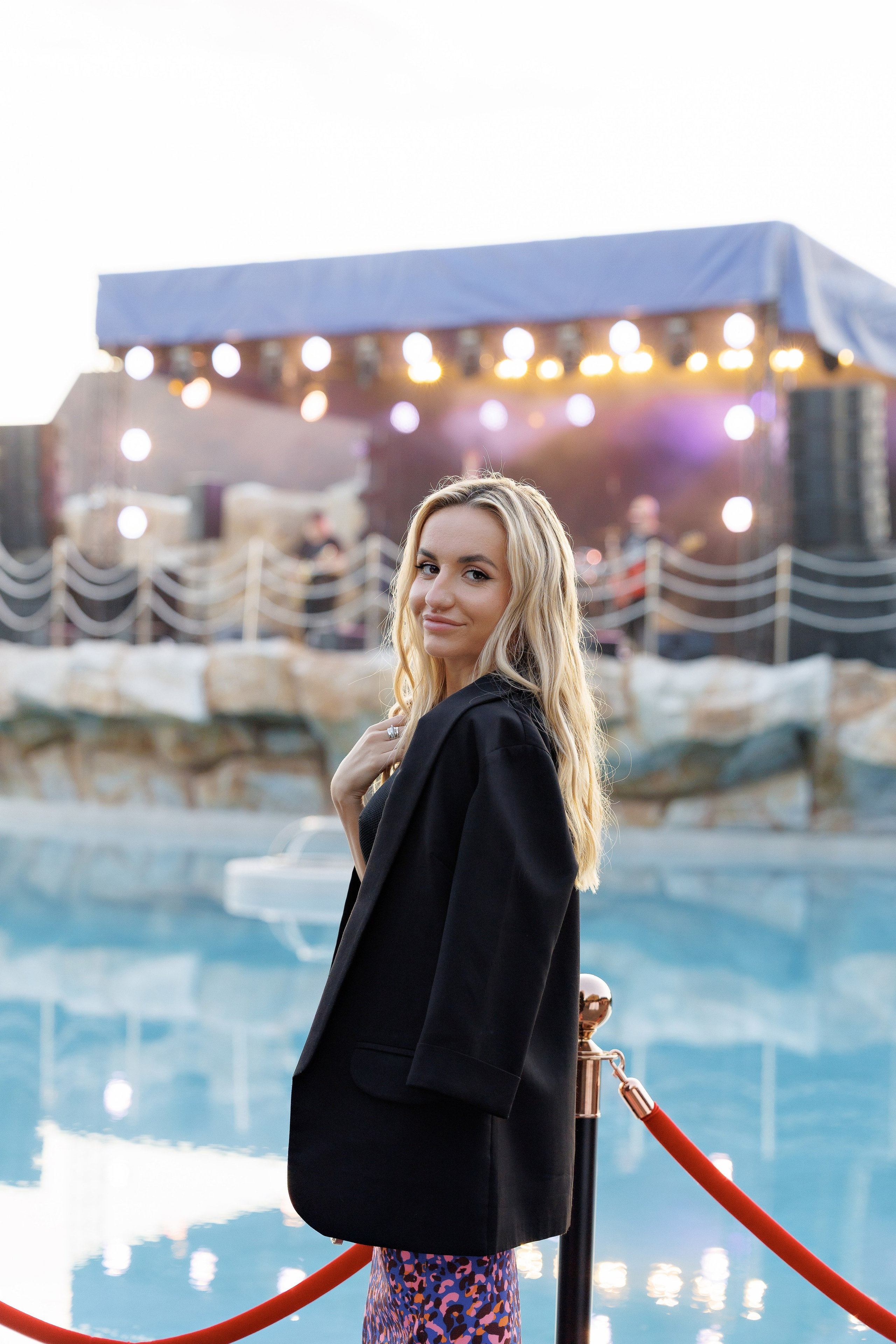 Юбилей компании — фотоотчёт празднования. Красильников Евгений — профессиональный фотограф в Ростове-на-Дону