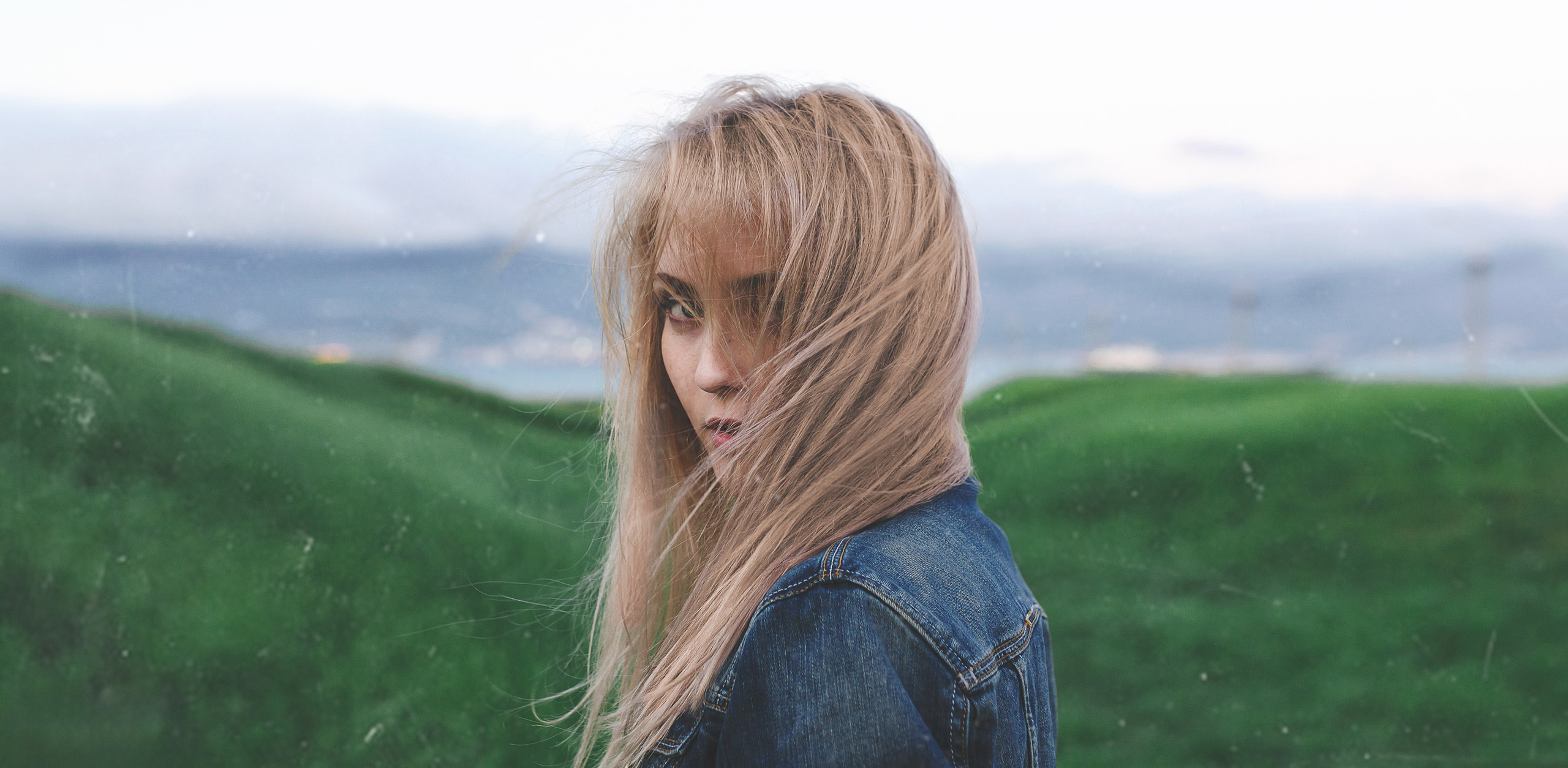 Портрет. Фотограф в Новороссйиске Евгений Львов