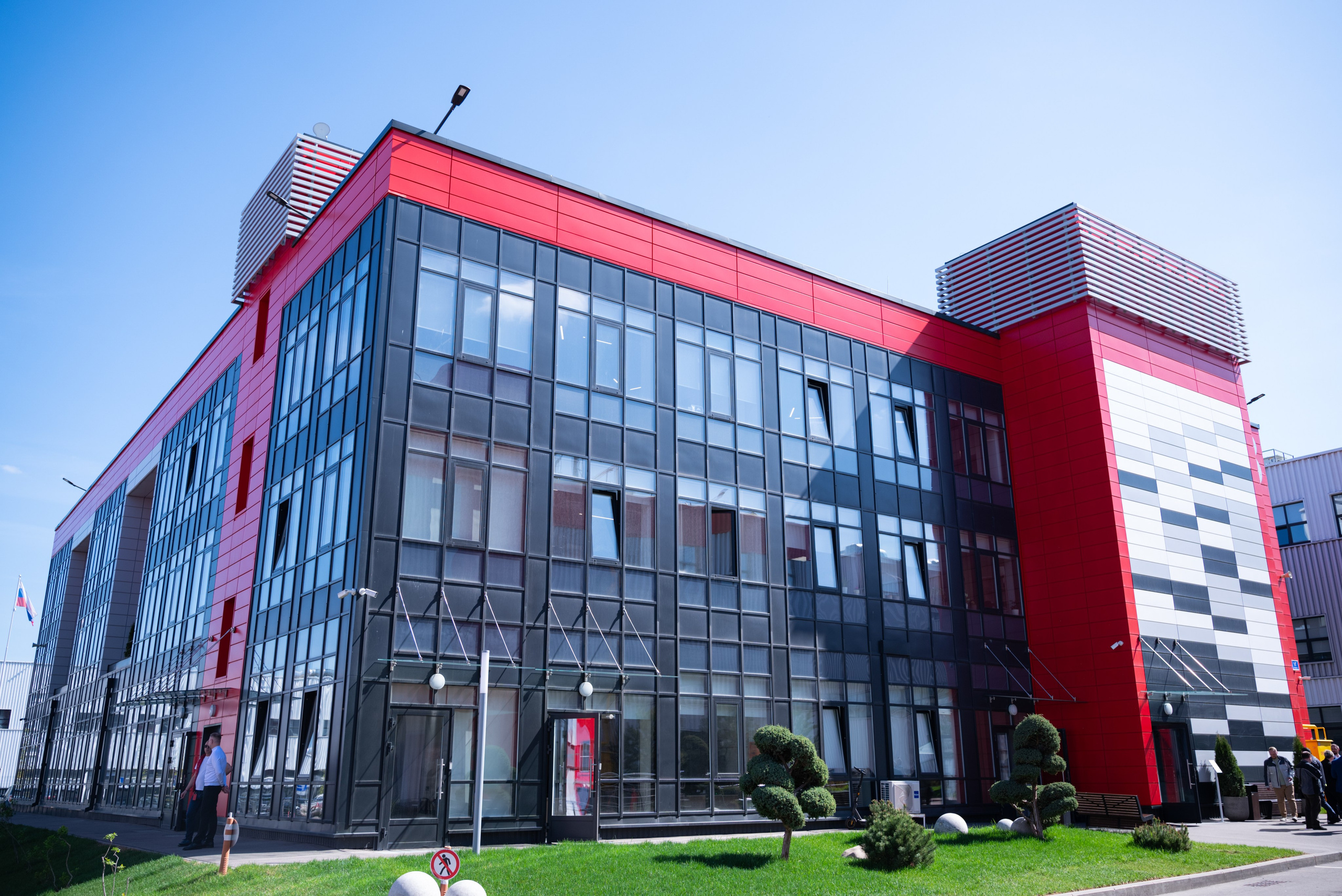 Бизнес мероприятия. MrADA fotografer