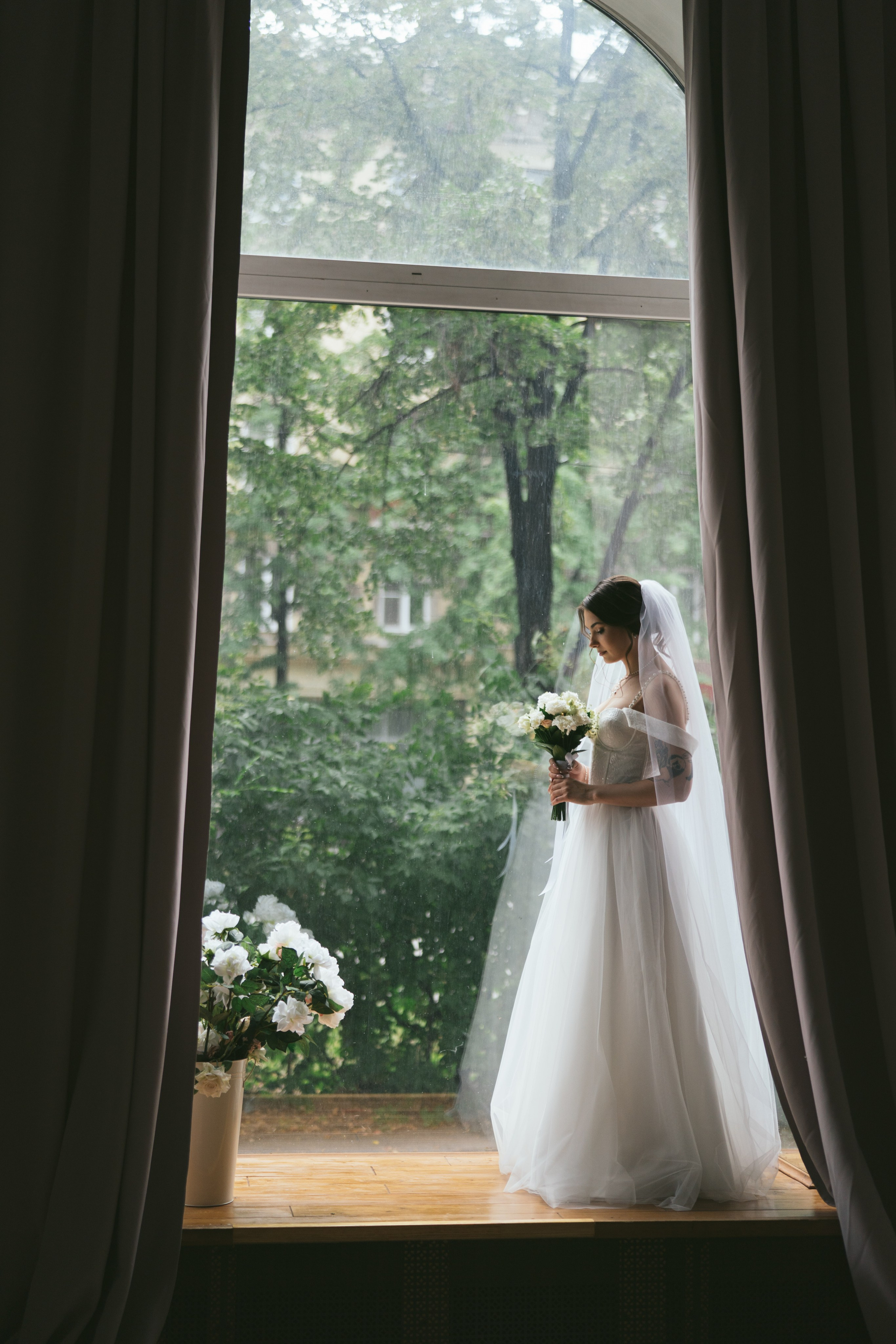 Свадебный фотограф г. Магнитогорск Молодзяновская Елена. Семейный и свадебный фотограф Молодзяновская Елена