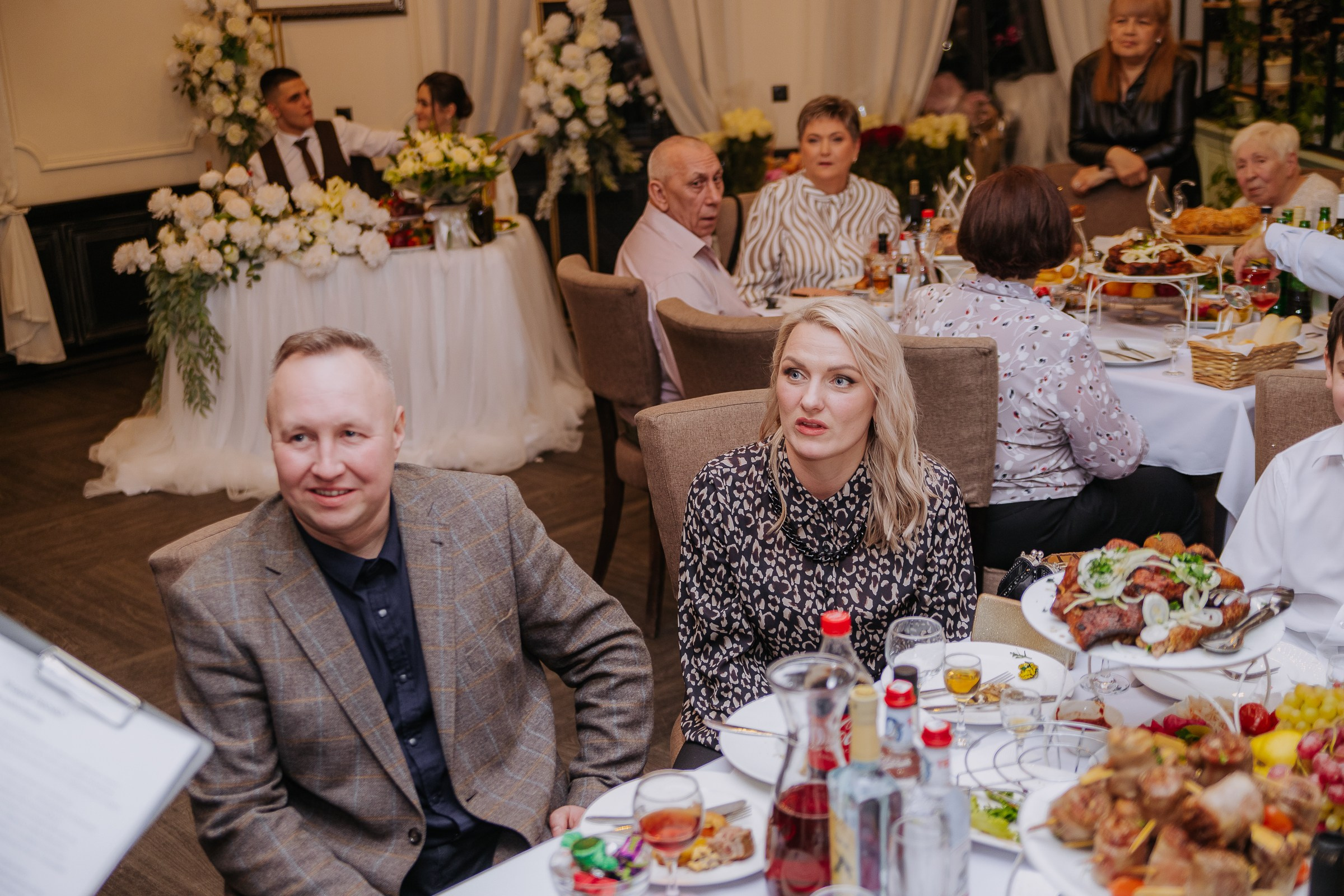 02.2024. Семейный и персональный фотограф в Ростове-на-Дону