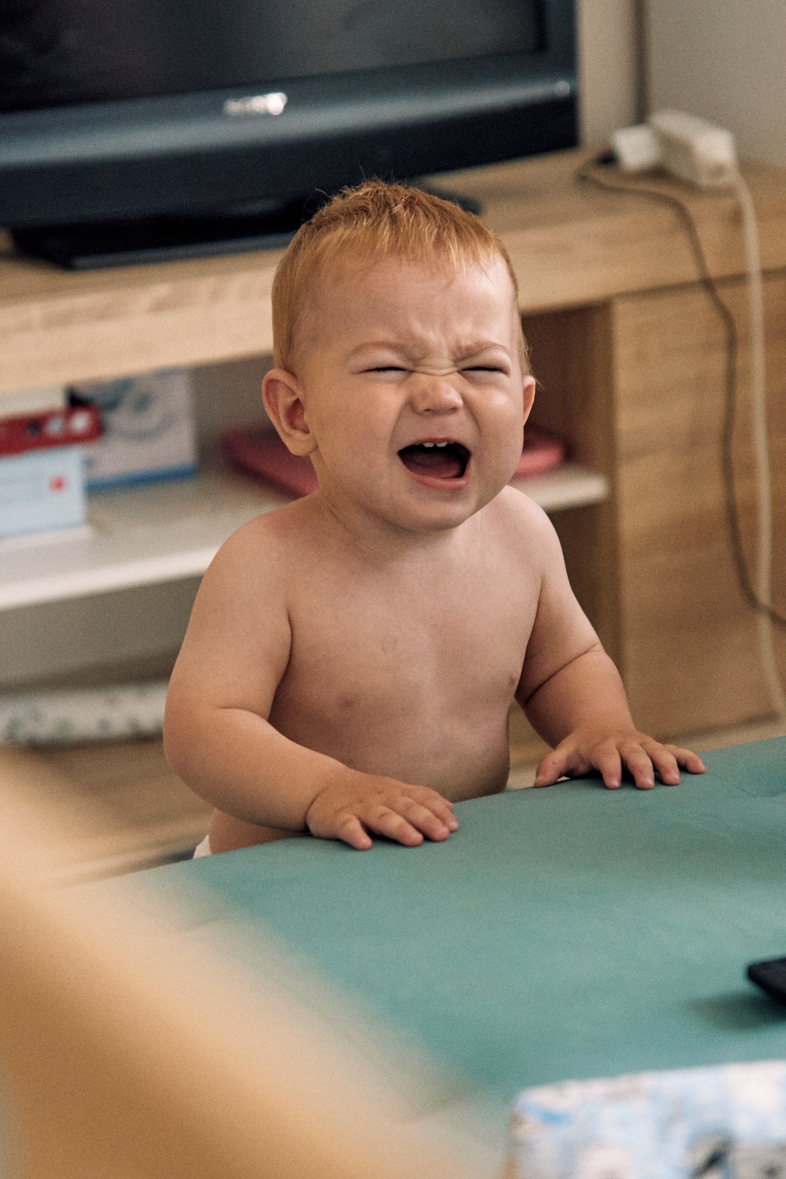 Утро дома. Василиса Стриж — семейный фотограф в Екатеринбурге | Семейная документалистика