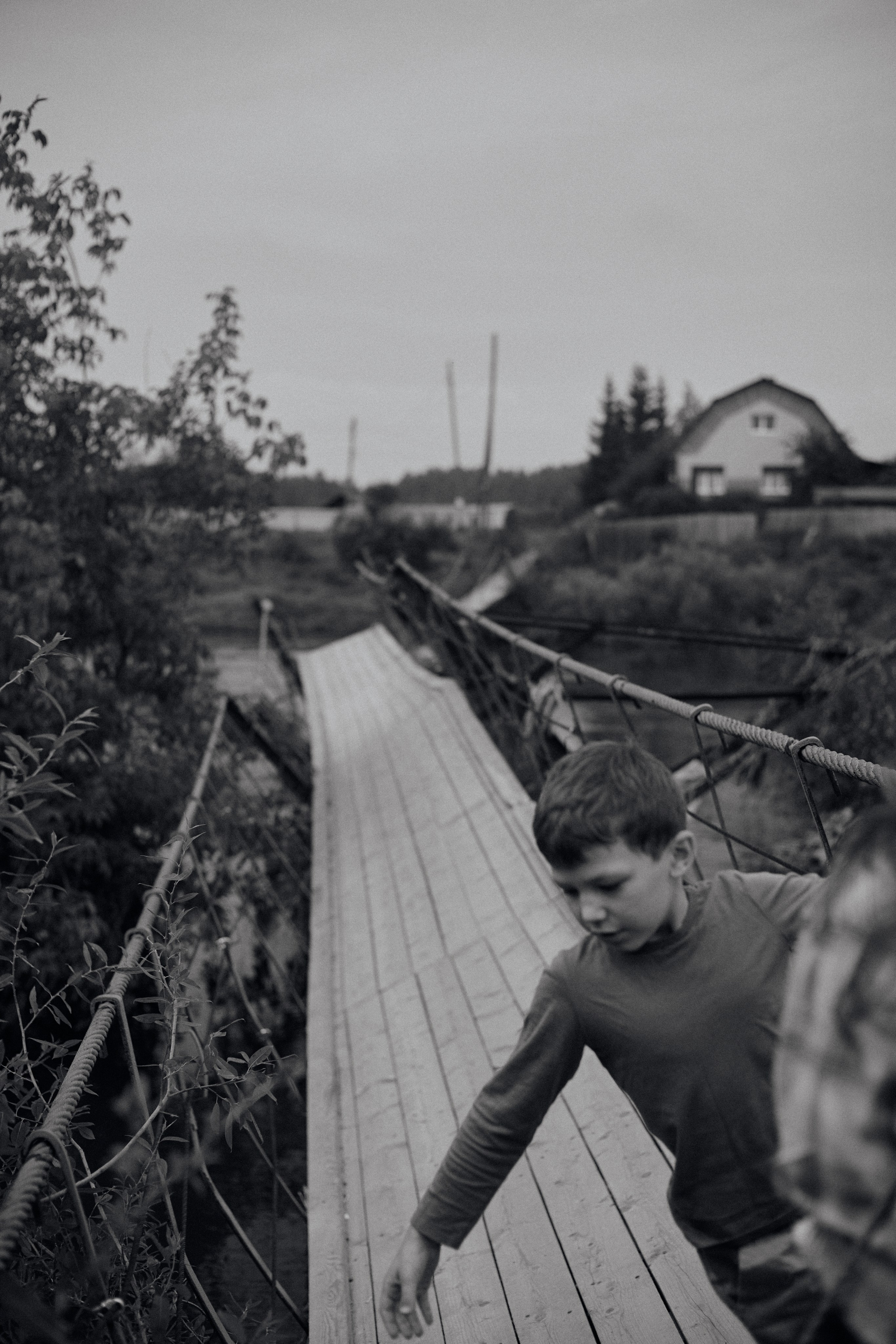Семейное путешествие. Василиса Стриж — семейный фотограф в Екатеринбурге | Семейная документалистика