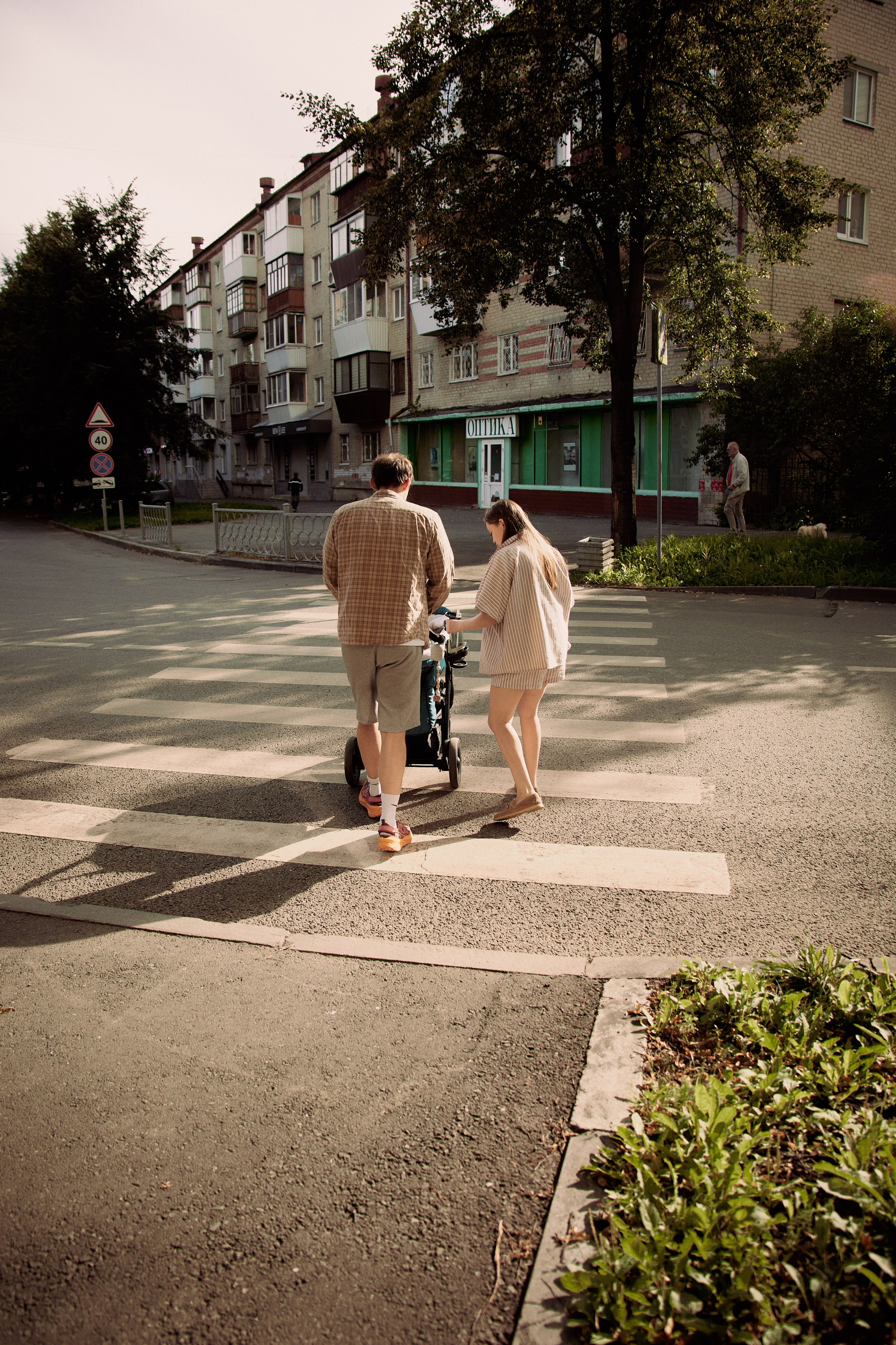 Первая история малыша. Василиса Стриж — семейный фотограф в Екатеринбурге | Семейная документалистика