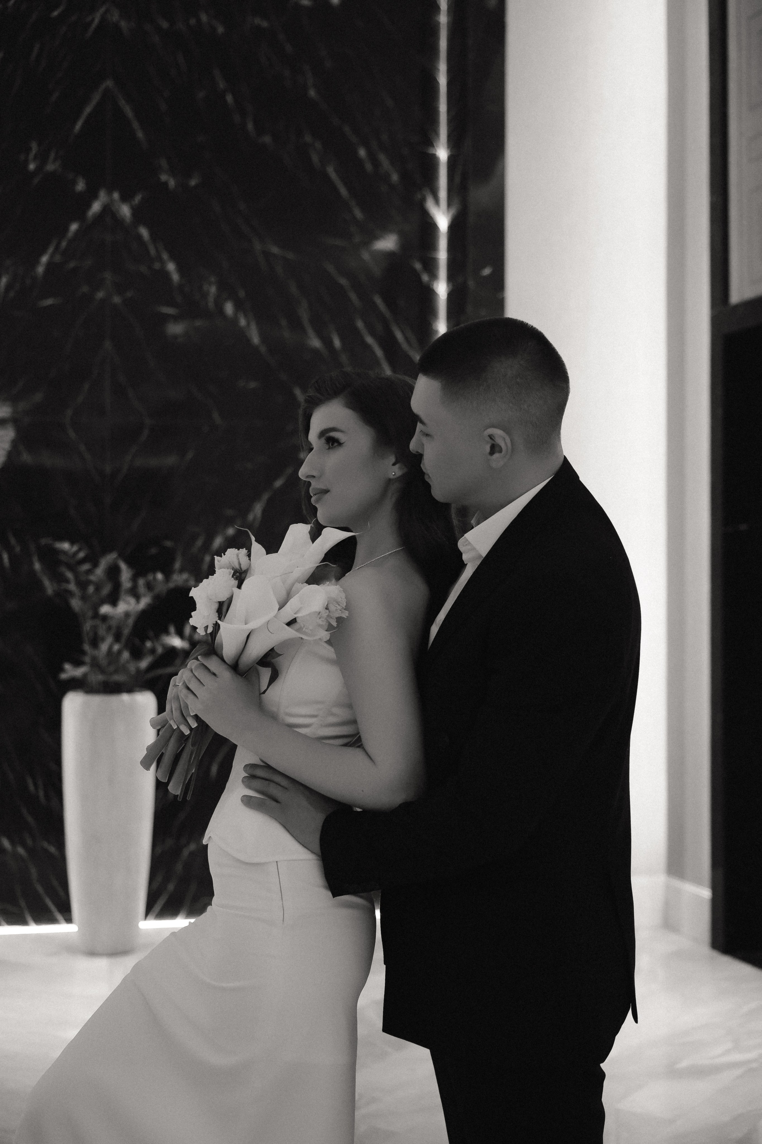 Portfolio. Свадебный фотограф Москва