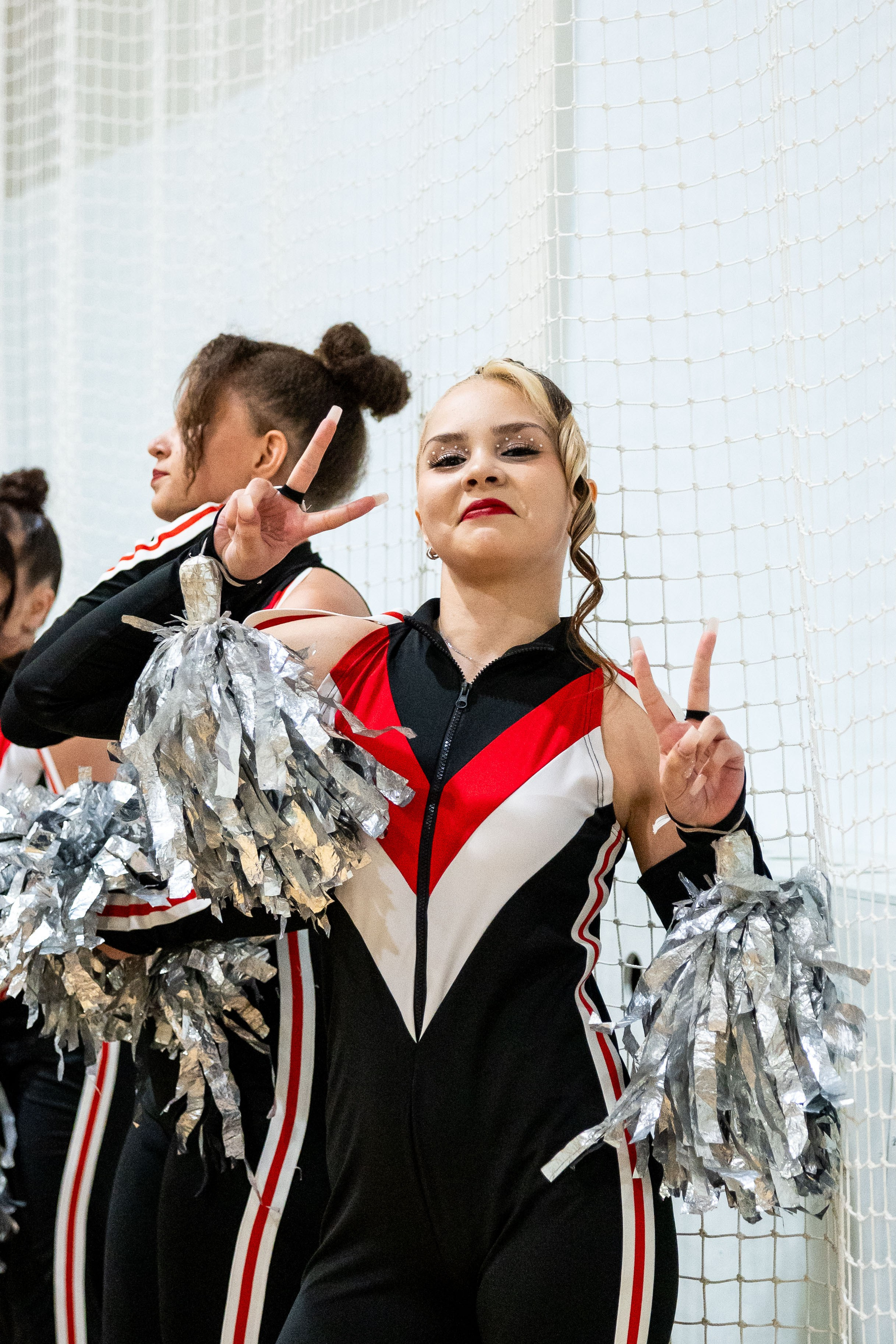 20.03.2026 Баскетбол Ястребы-Десна. Меня зовут Михайлов Сергей, занимаюсь фото и видео г. Чебоксарах