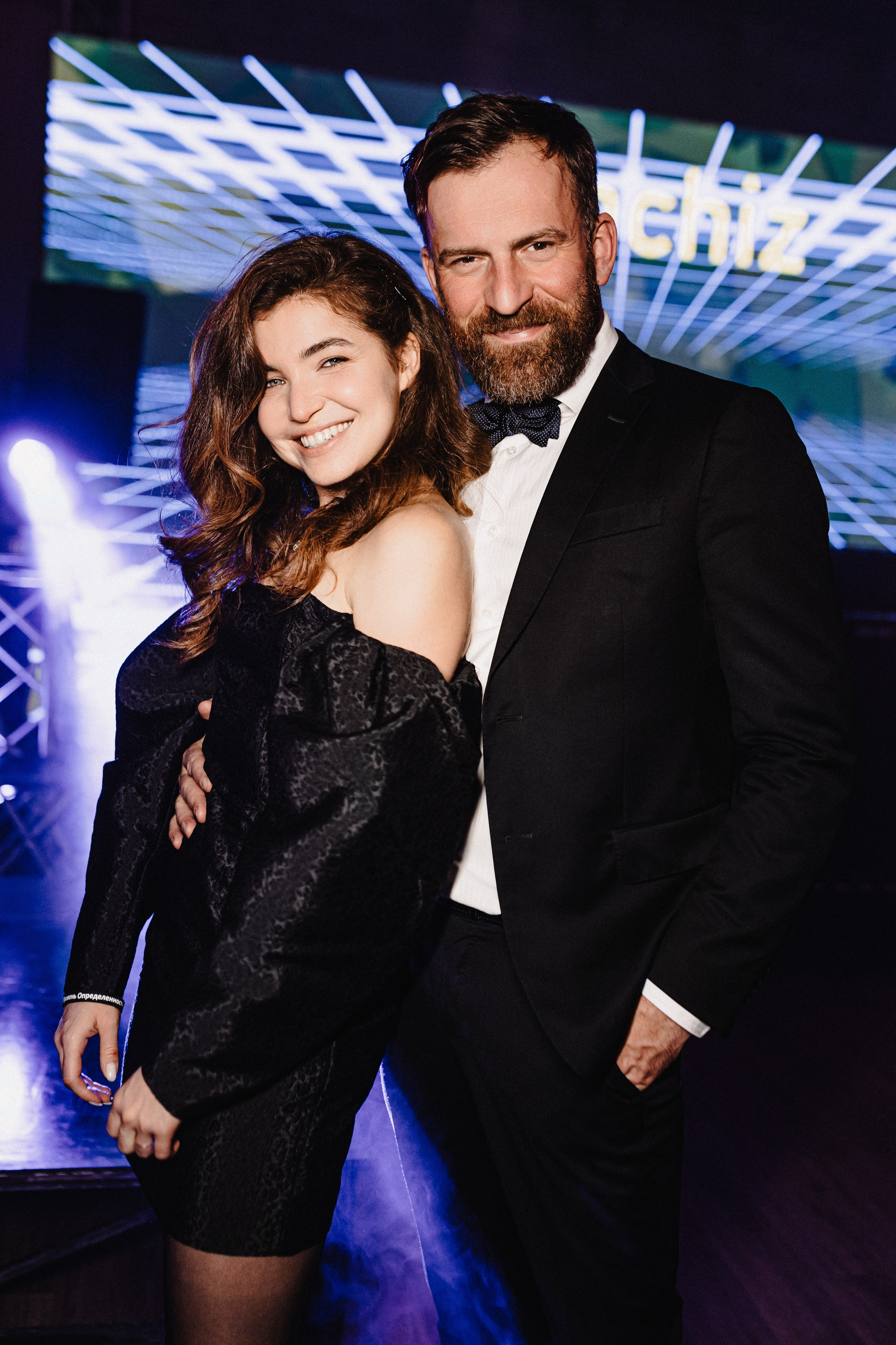 Новый уровень — Особняк 1857. Свадебный и семейный фотограф Женя Добрянская в Нижнем Новгороде