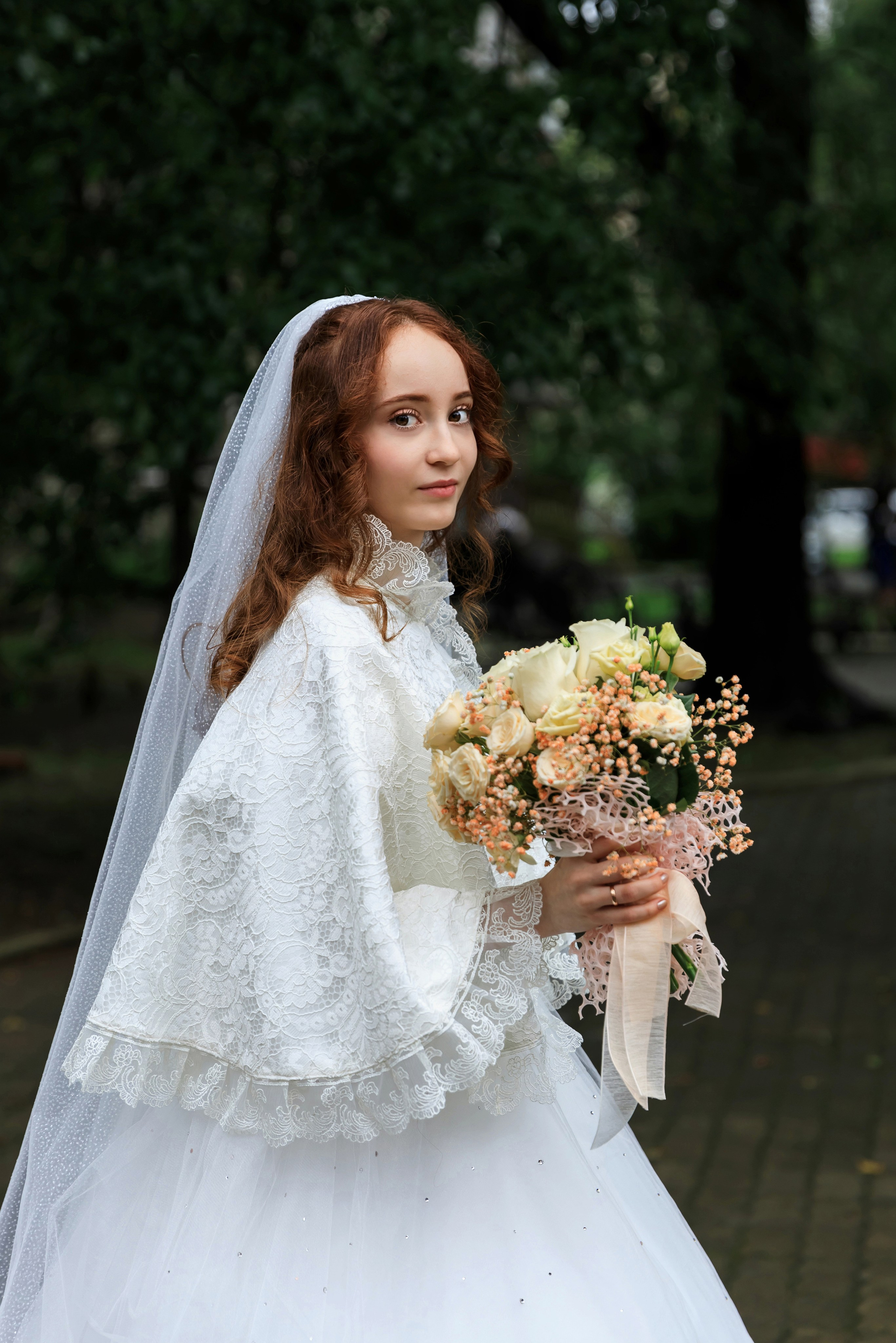 Сборник. Свадебный фотограф во Владивостоке, Уссурийске и городе Артём