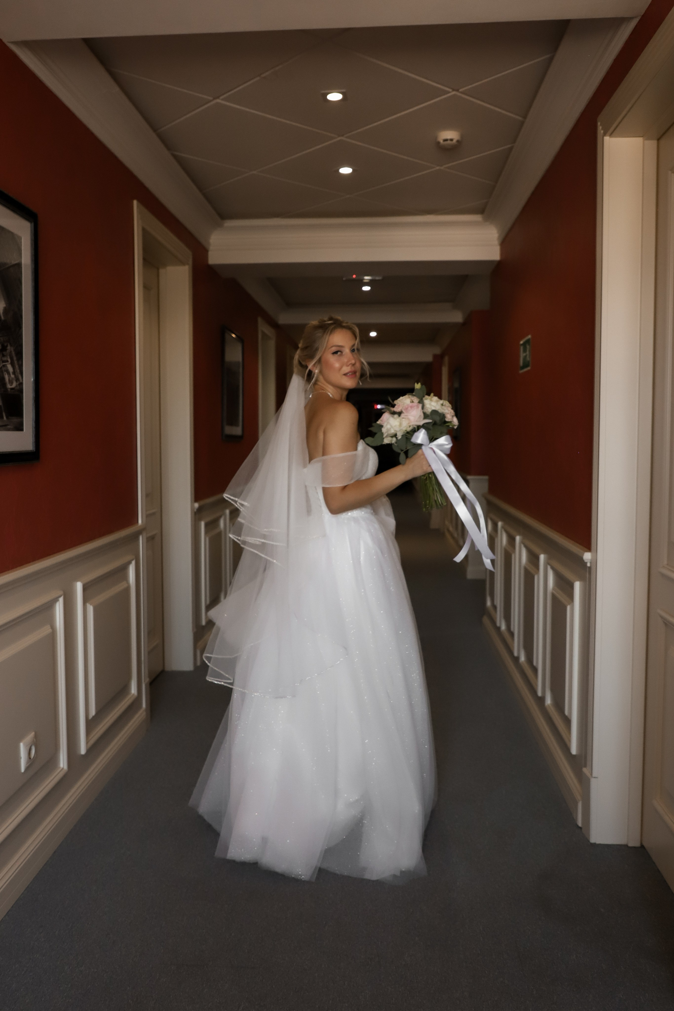 Алексей и Елена (сокращено). Свадебный фотограф Ангелина Сунгатулина | Саратов | Балаково | Вольск