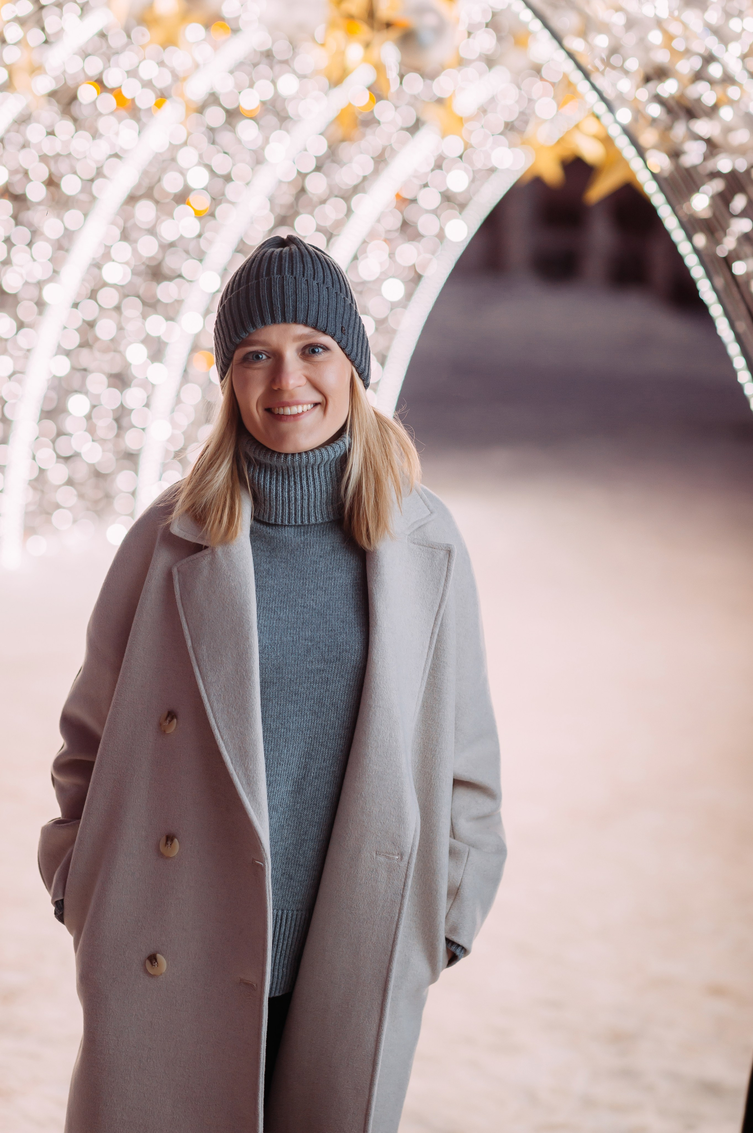 ***. Свадебный фотограф Алёна Замотаева