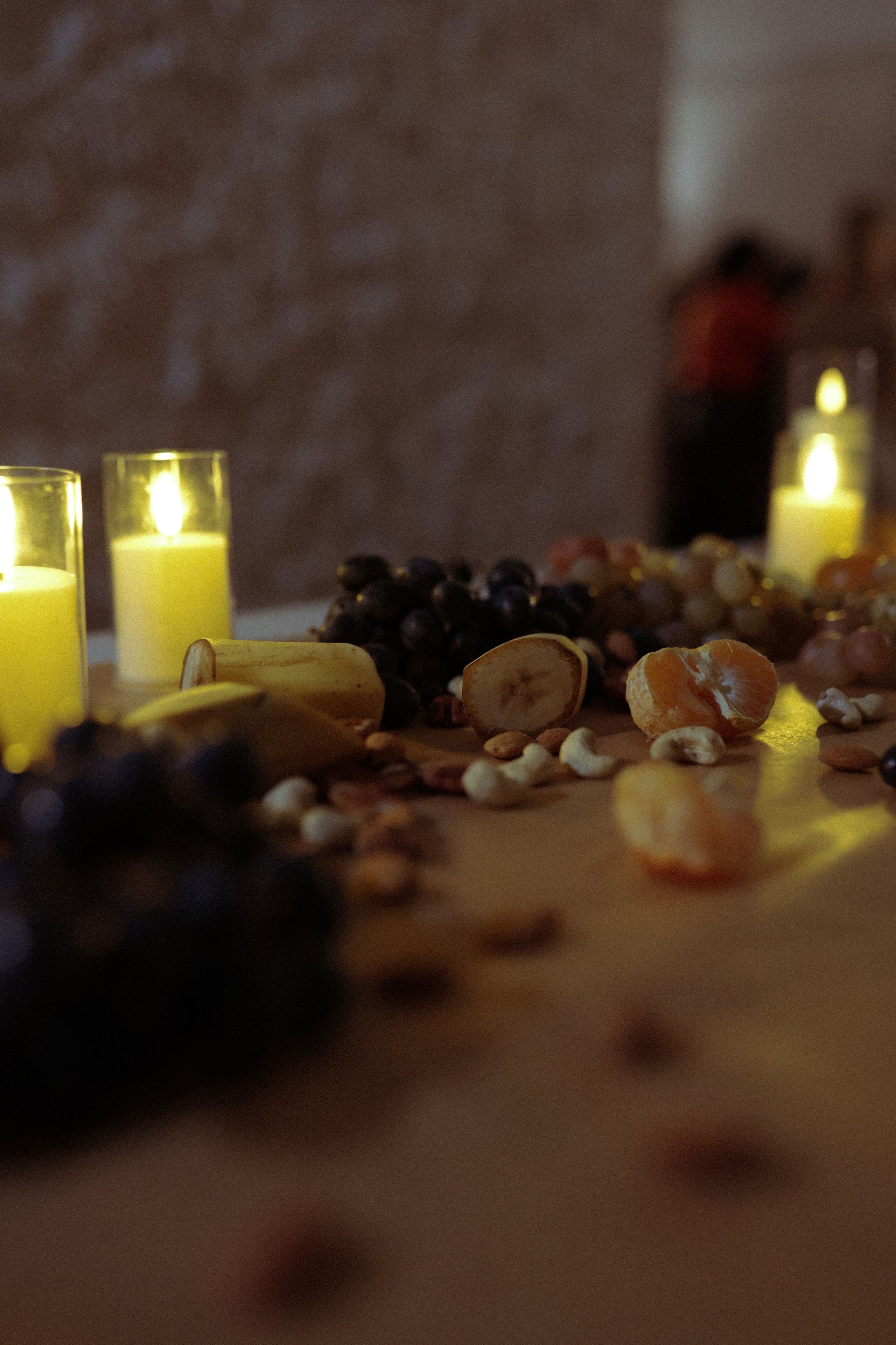 Женское мероприятие «Экстатика». Настя Оленченко, портретный/семейный фотограф на цифру и плёнку Москва