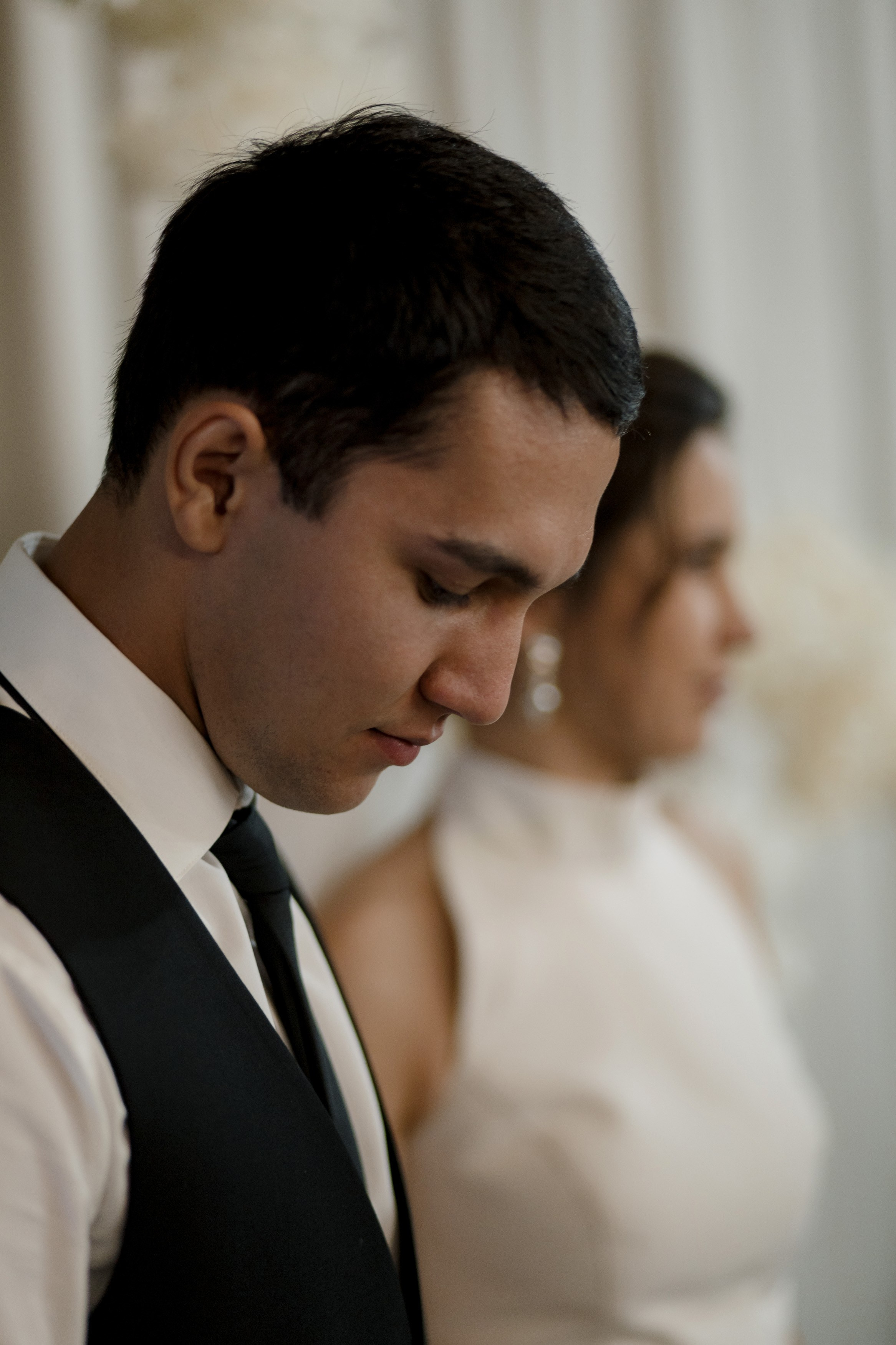 Aigiz & Rozalina. Оксана Вахидова Фотограф Кумертау, Уфа, Мелеуз, Салават