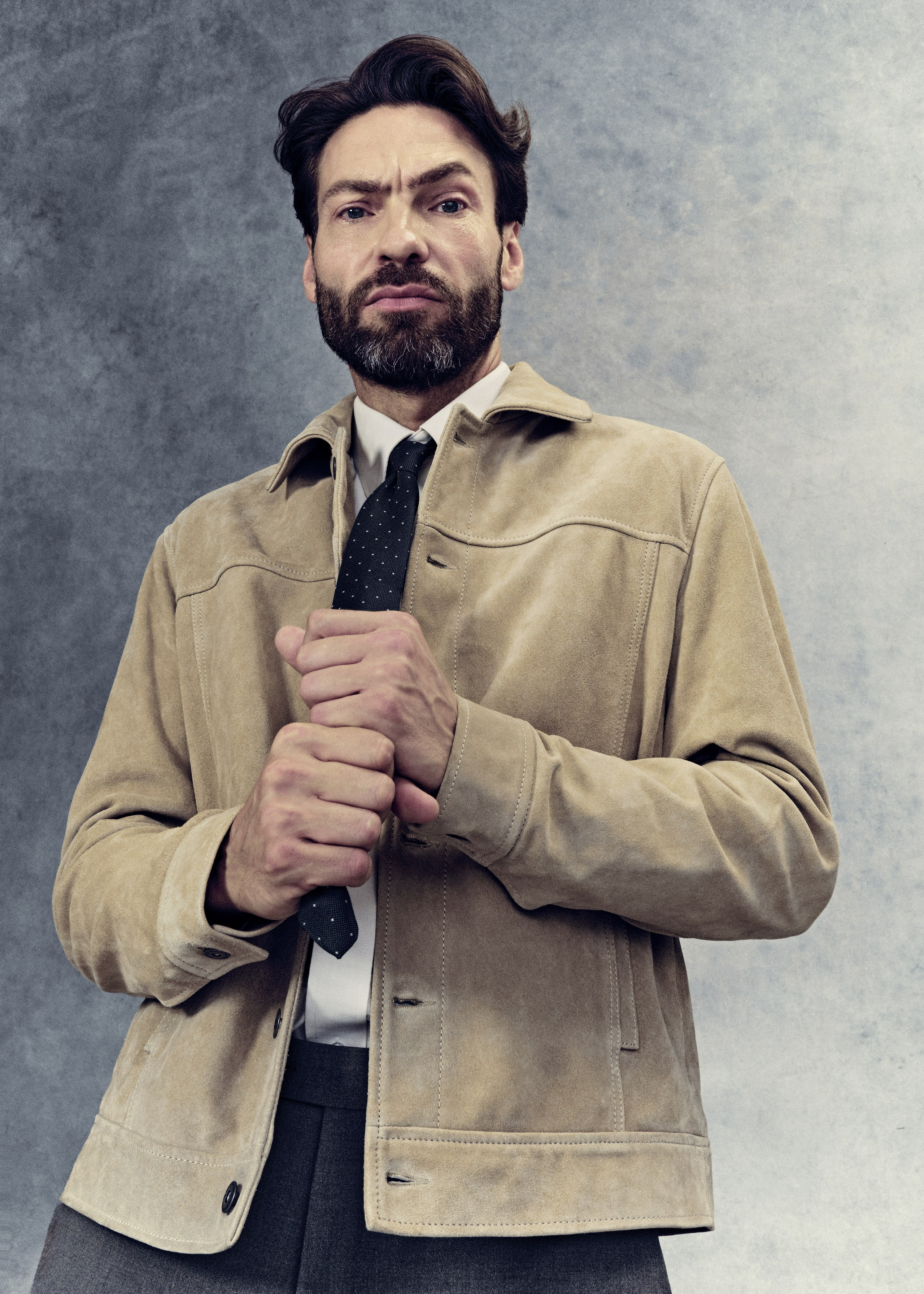 FOR KONDOR_LTD. Alinsmv