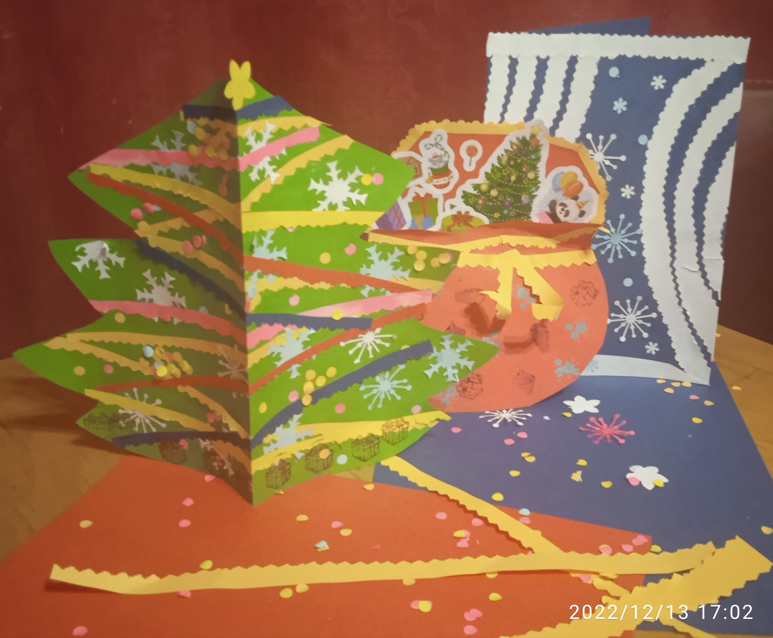 Мастер классы, субботние мастерские. Студия копилка