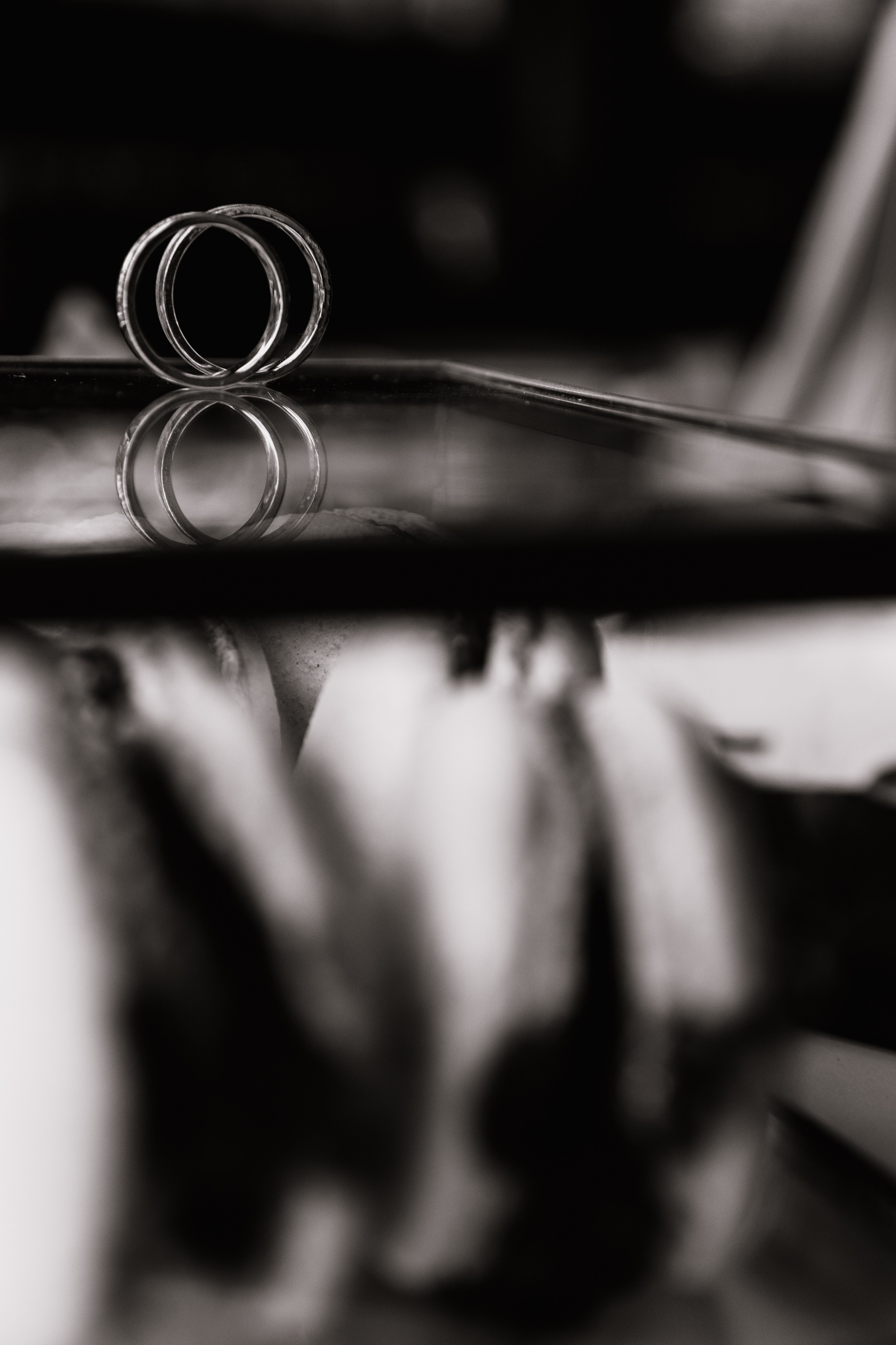 Свадьба в Доброграде в ресторане гнездо аиста. Артем Розанов фотограф в Иванове фотограф в Кинешме