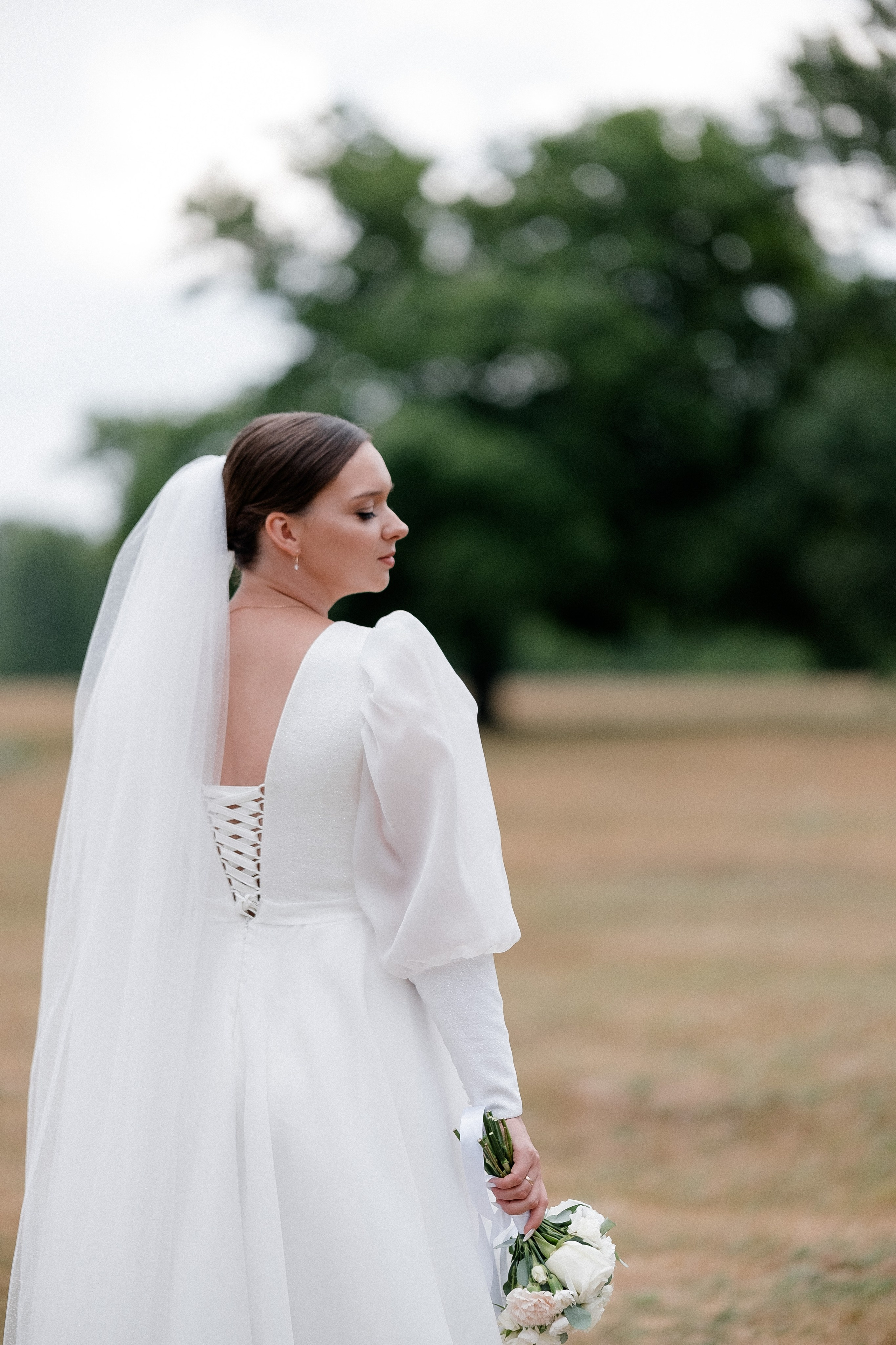 Егор & Анастасия. Свадебный и семейный фотограф в Казани и Зеленодольске Ланочкин Илья