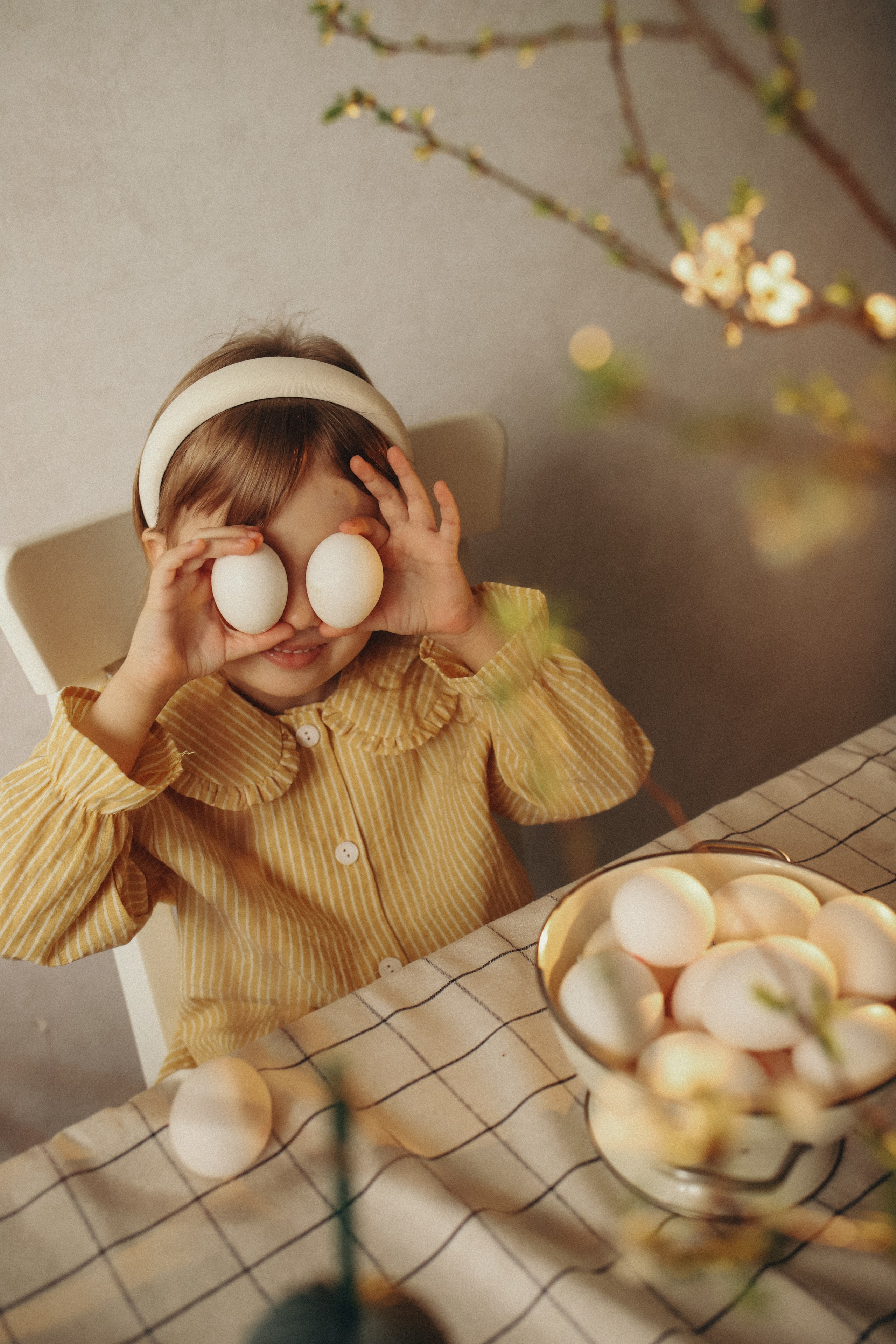 Пасха. Семейный фотограф в Ставрополе Кристина Ткаченко