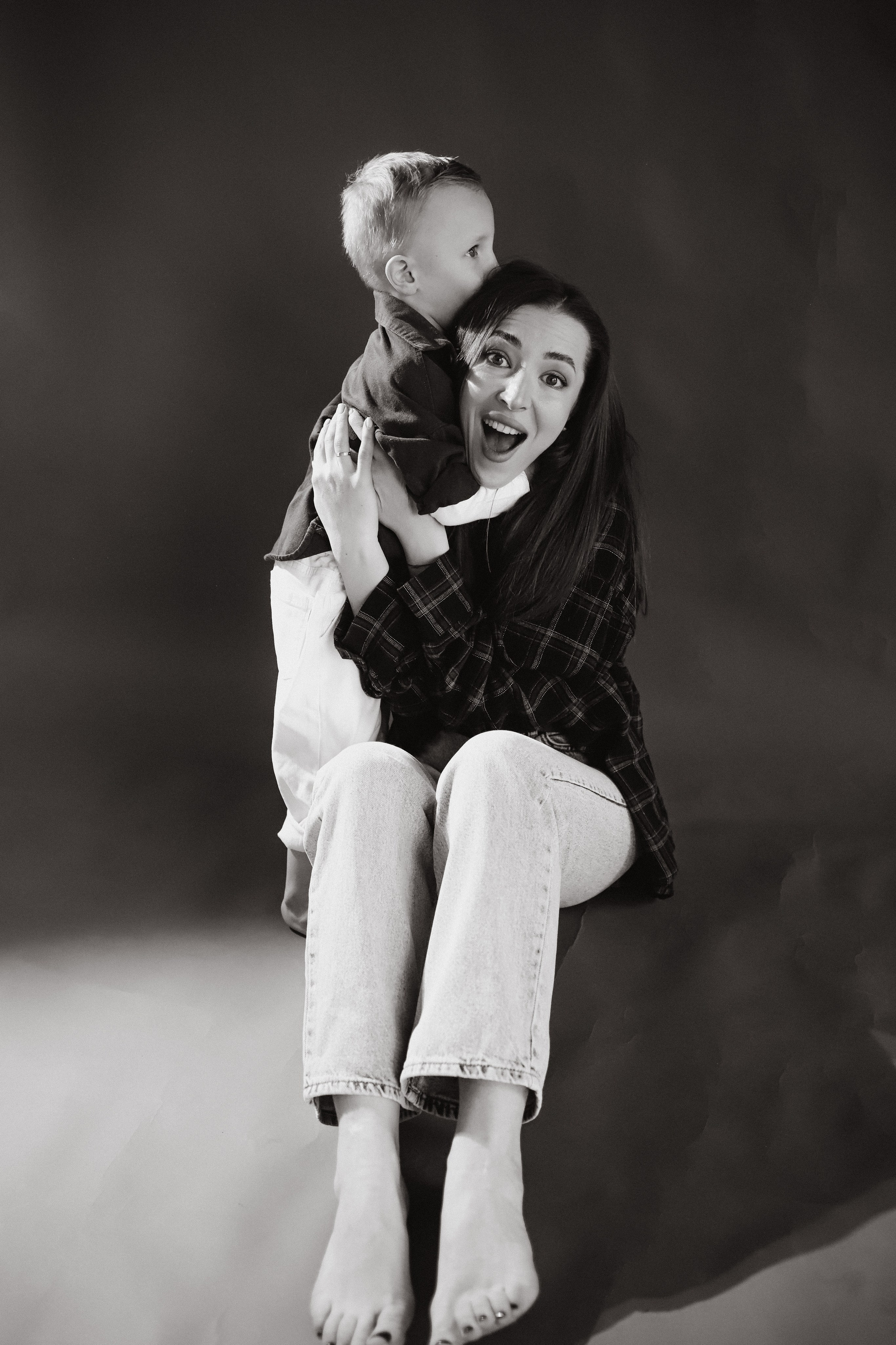 Материнство. Семейный фотограф в Ставрополе Кристина Ткаченко