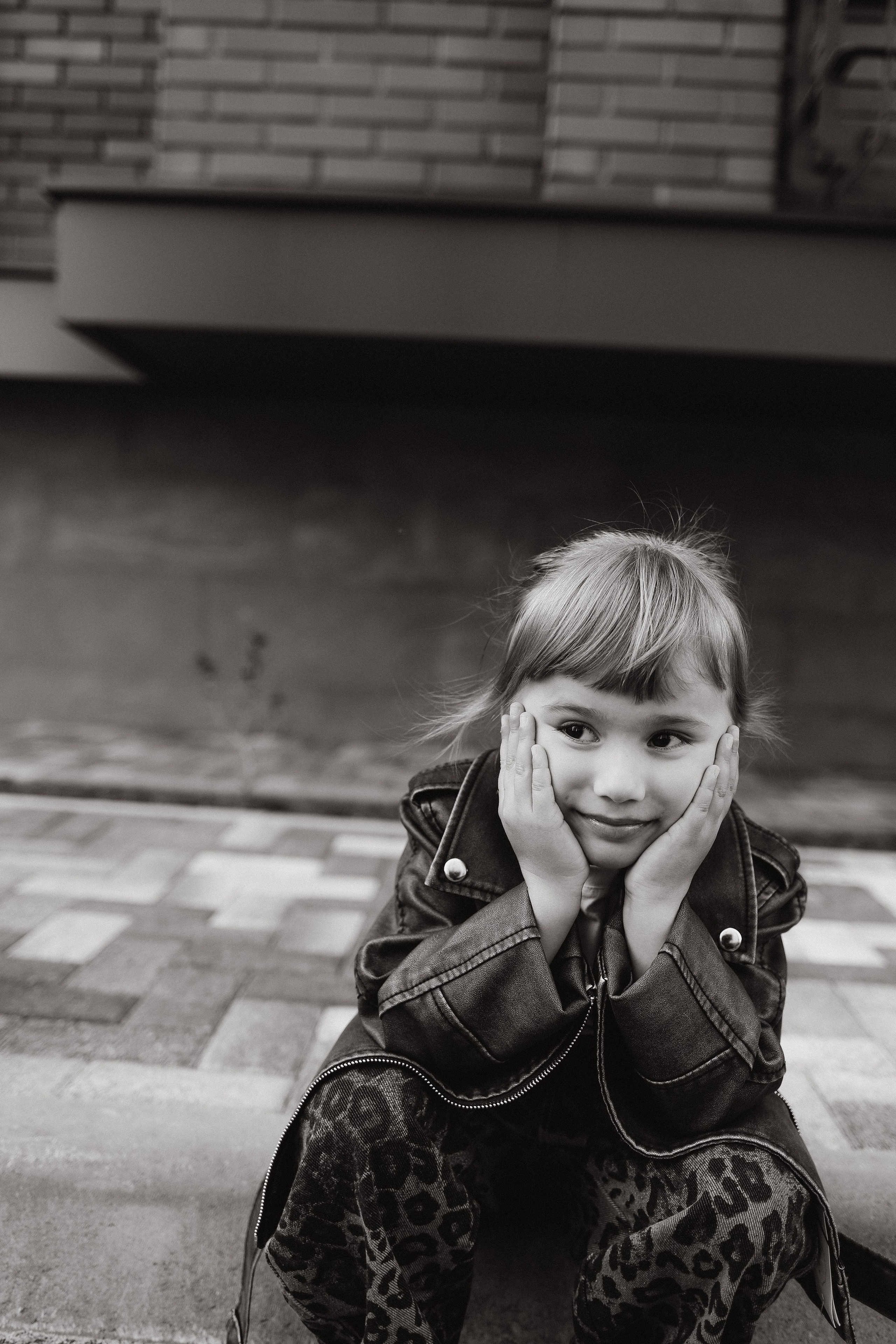 Материнство. Семейный фотограф в Ставрополе Кристина Ткаченко