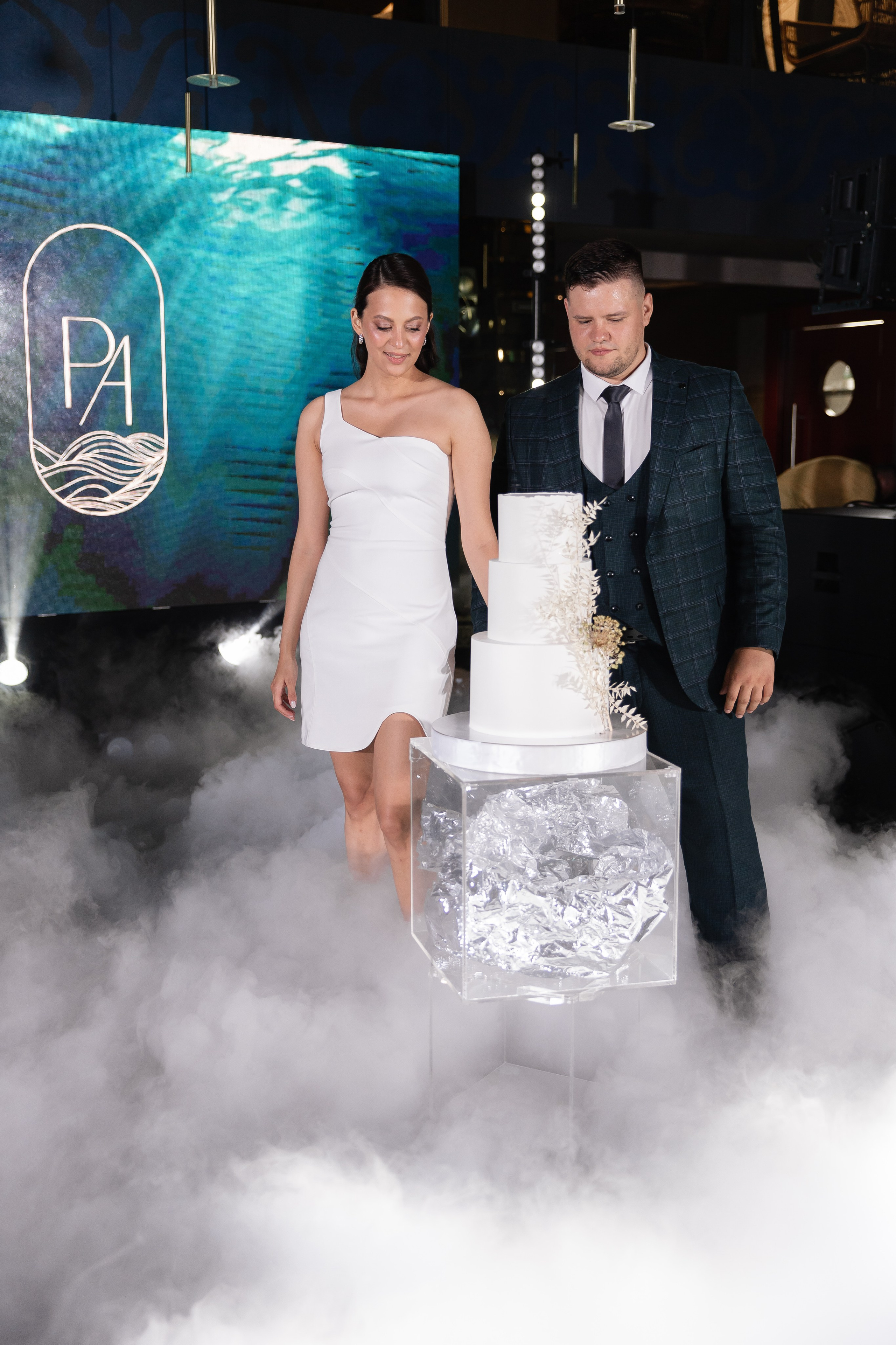 Рафаэль&Ангелина. Свадебный и портретный фотограф Казань/Москва/СПБ Елькина Юлия