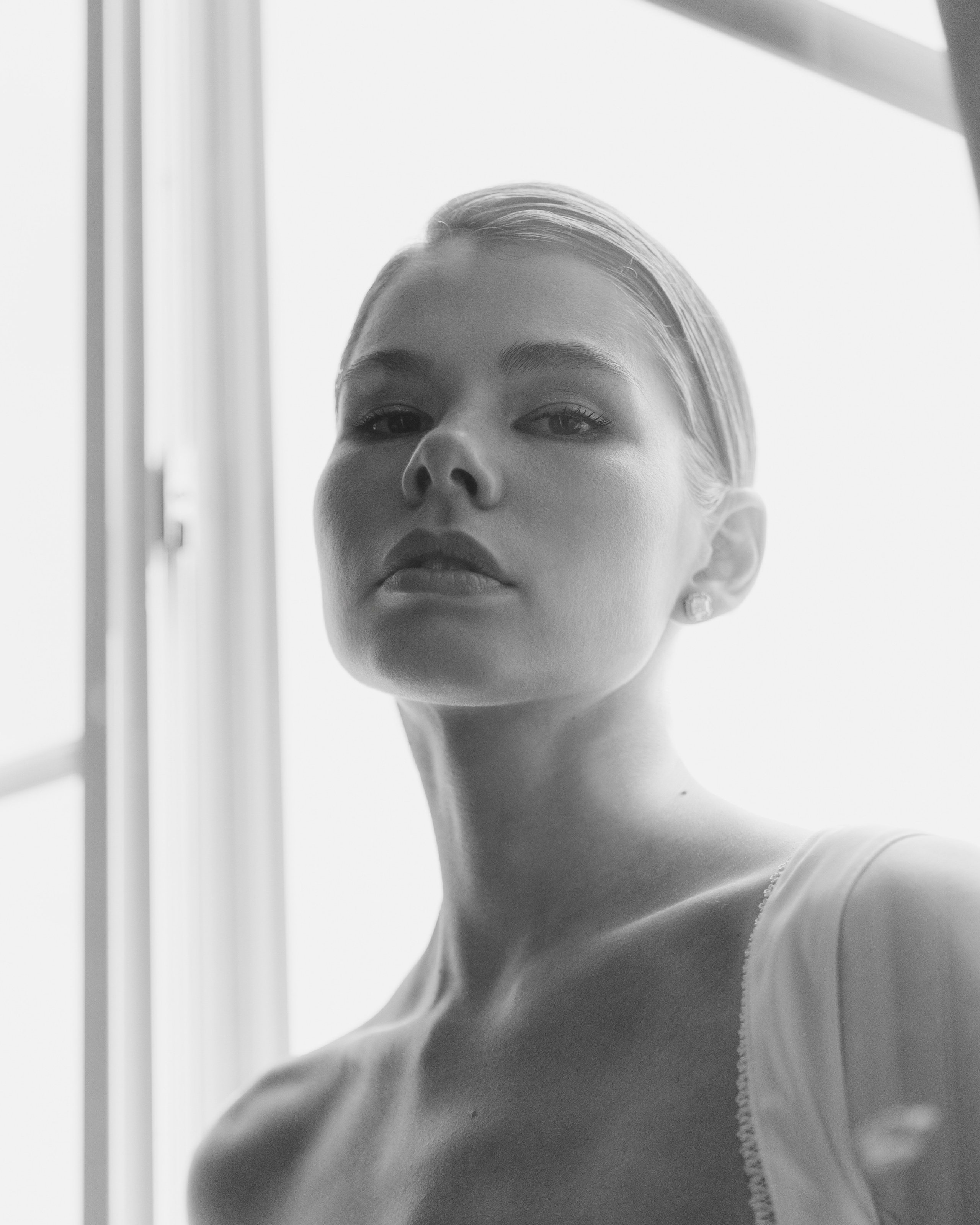 Свадебный фотограф Санкт-Петербург, Юлия Радченкова