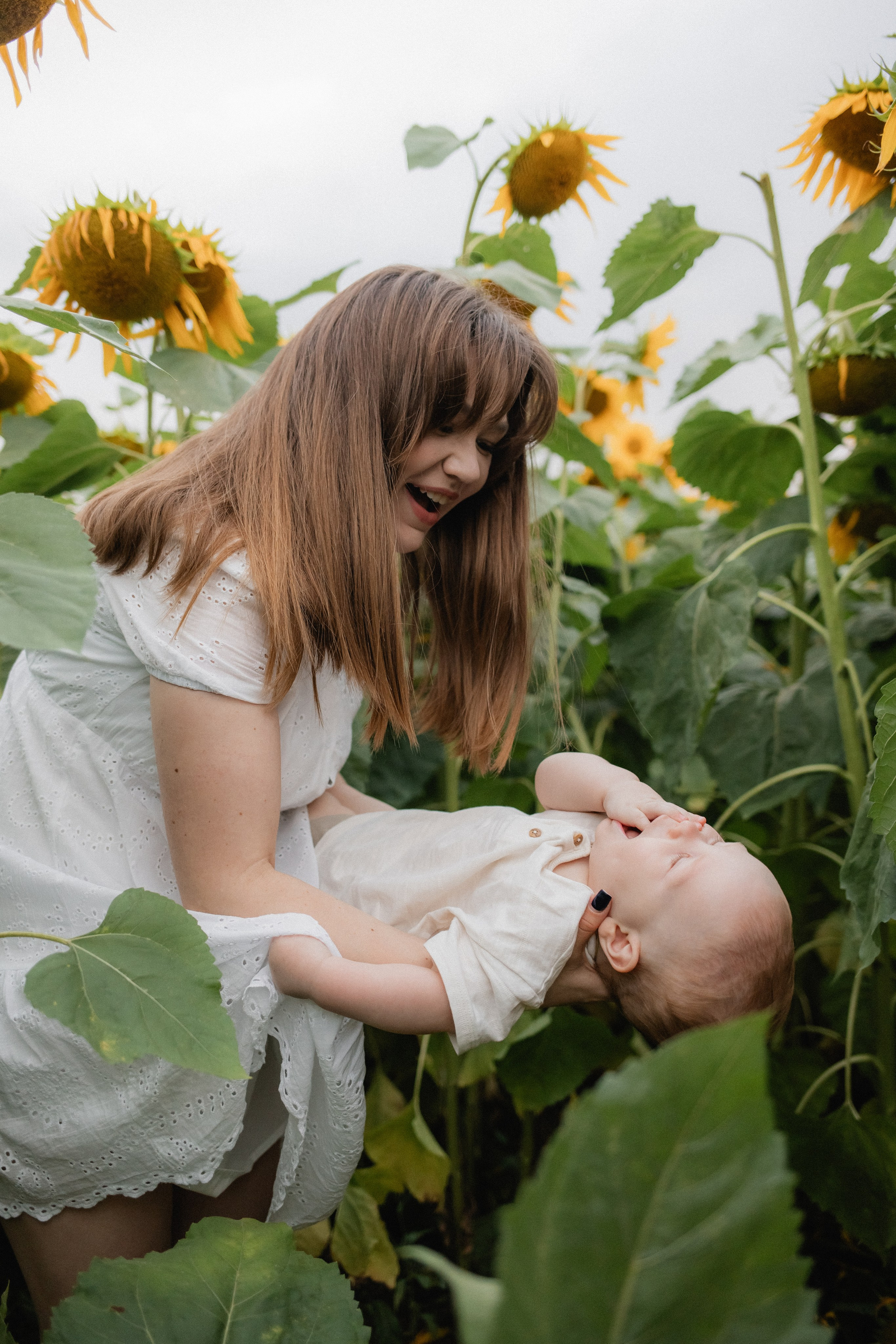 УЛИЦА. Семейный и детский фотограф в Нижнем Новгороде Буслаева Мария