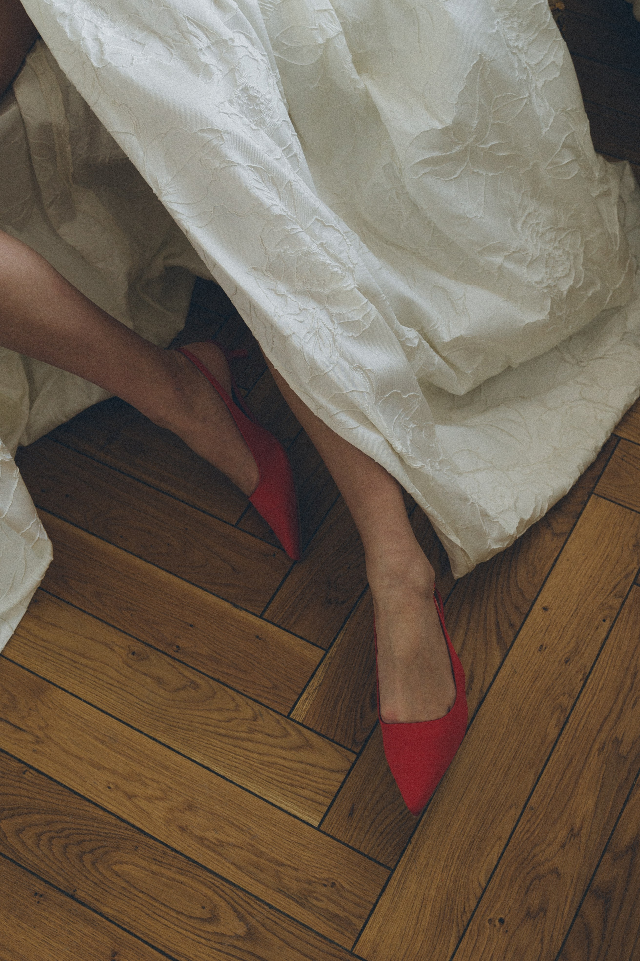 Свадебный фотограф Нижний Новгород Фатичев Артем